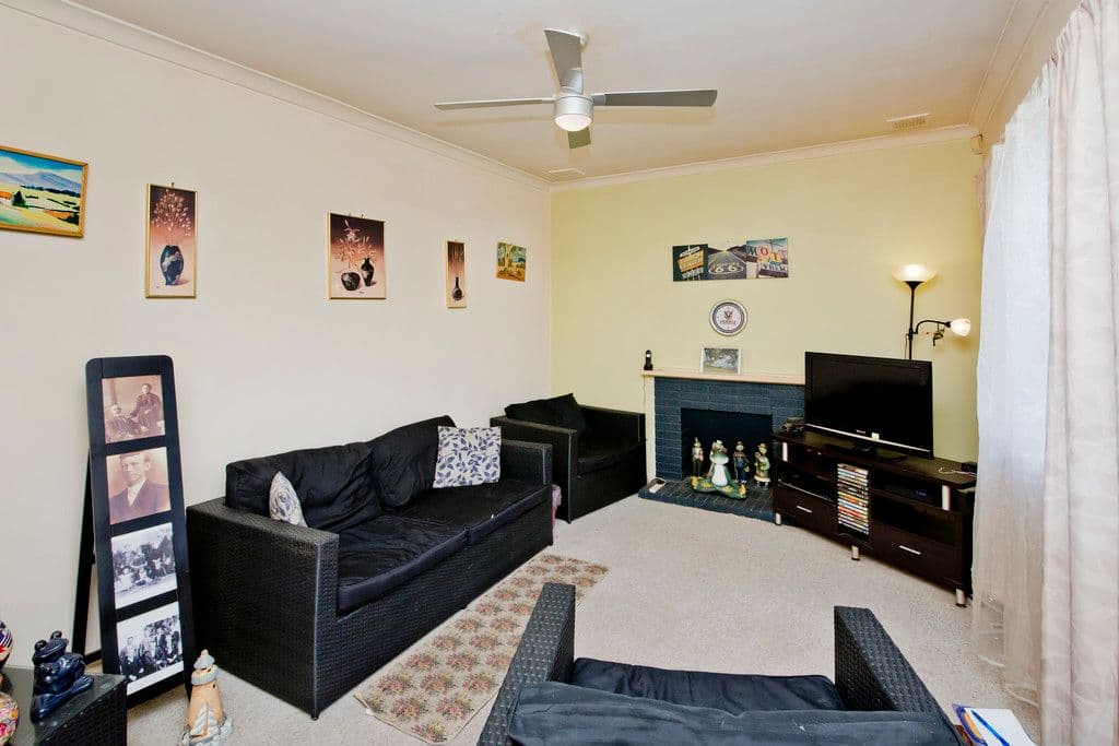 27 Hornsey Way, Balga WA 6061, Balga - Thumbnail 7