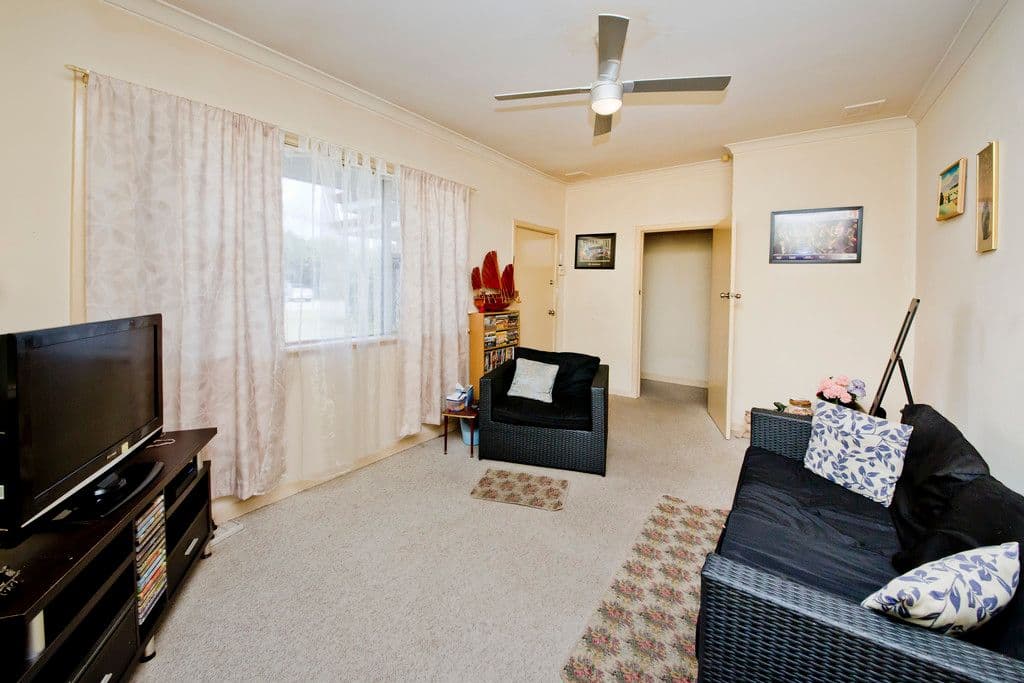 27 Hornsey Way, Balga WA 6061, Balga - Thumbnail 8