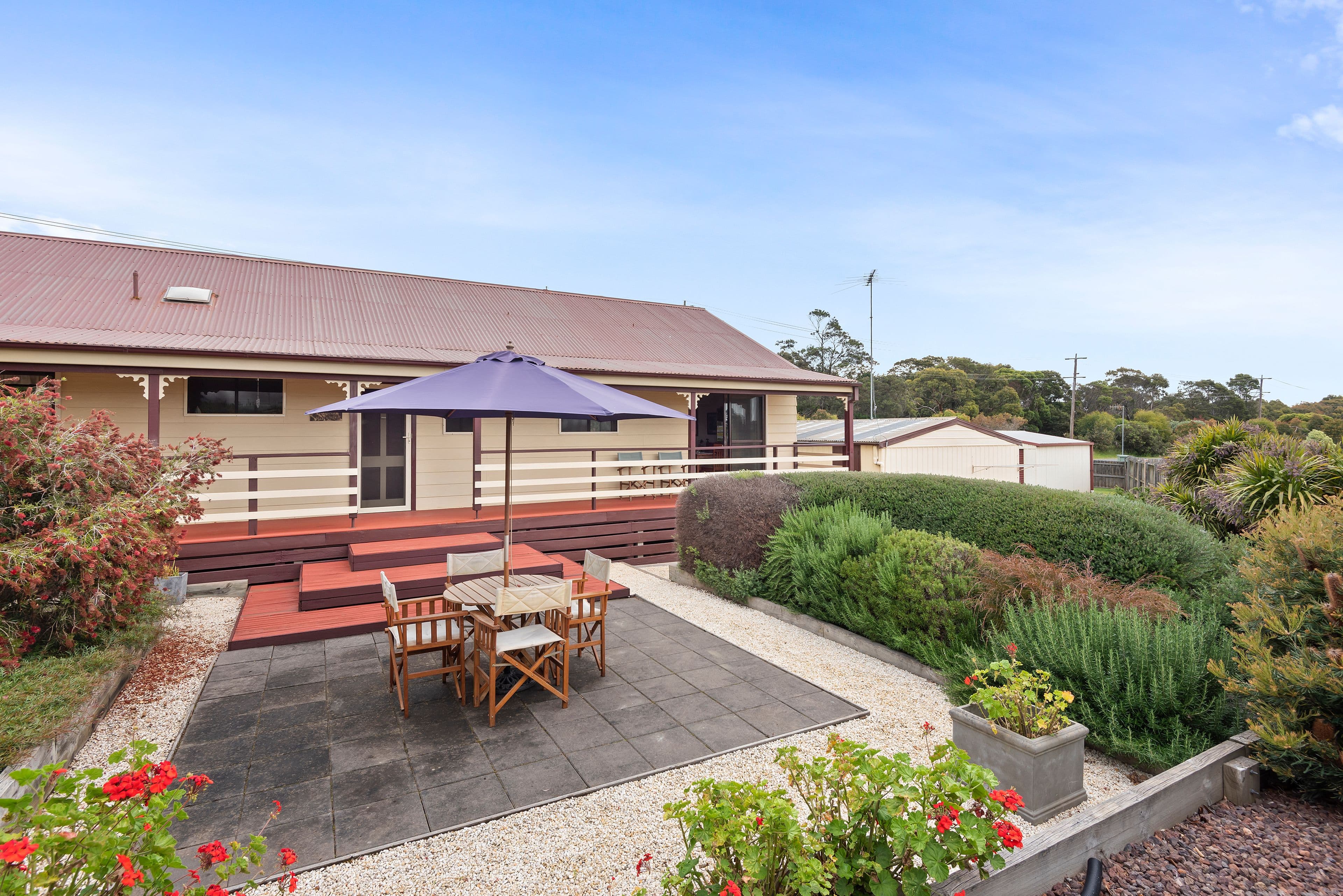 37-43 Railway Crescent, Drysdale VIC 3222, Drysdale - Image 1