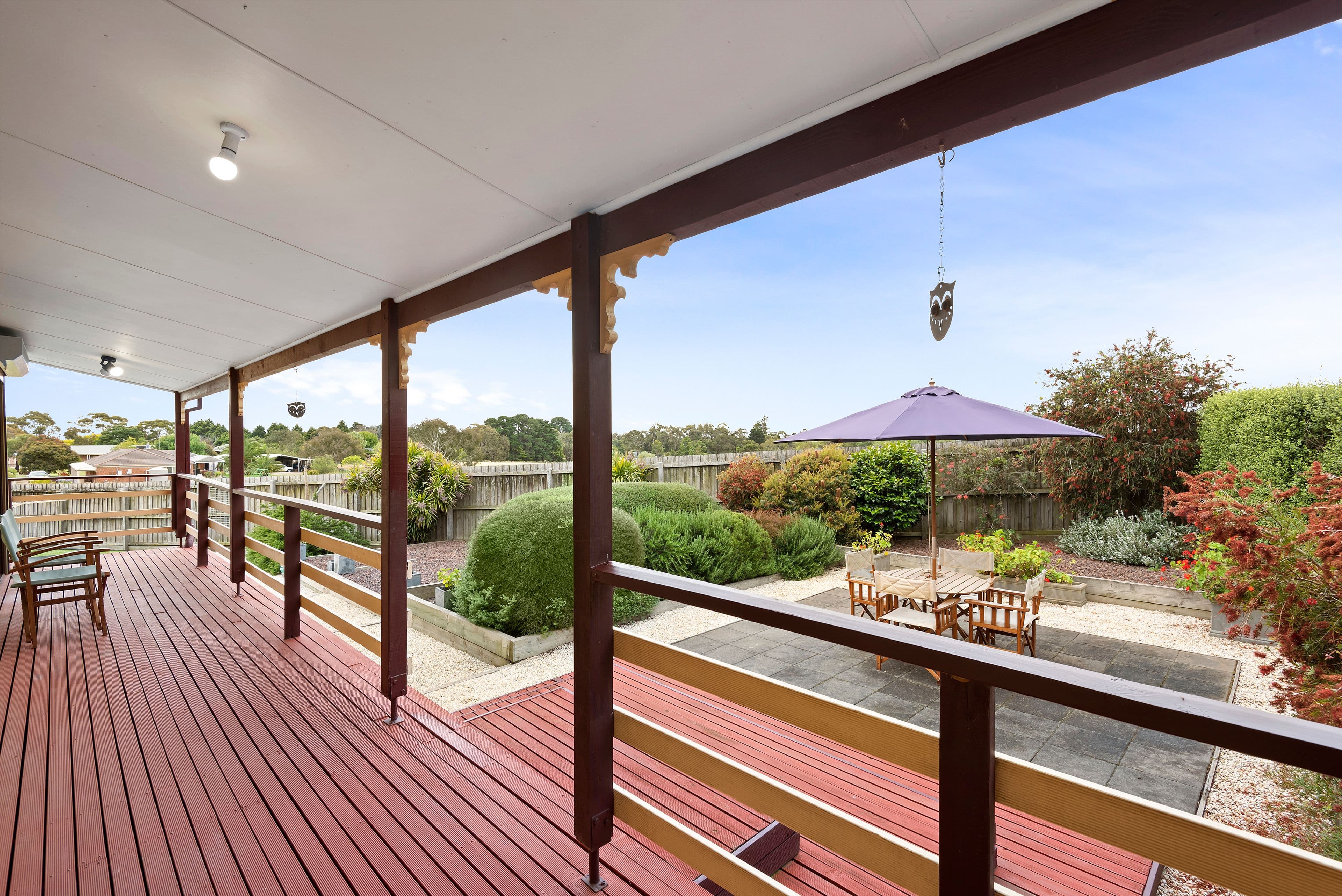 37-43 Railway Crescent, Drysdale VIC 3222, Drysdale - Thumbnail 3