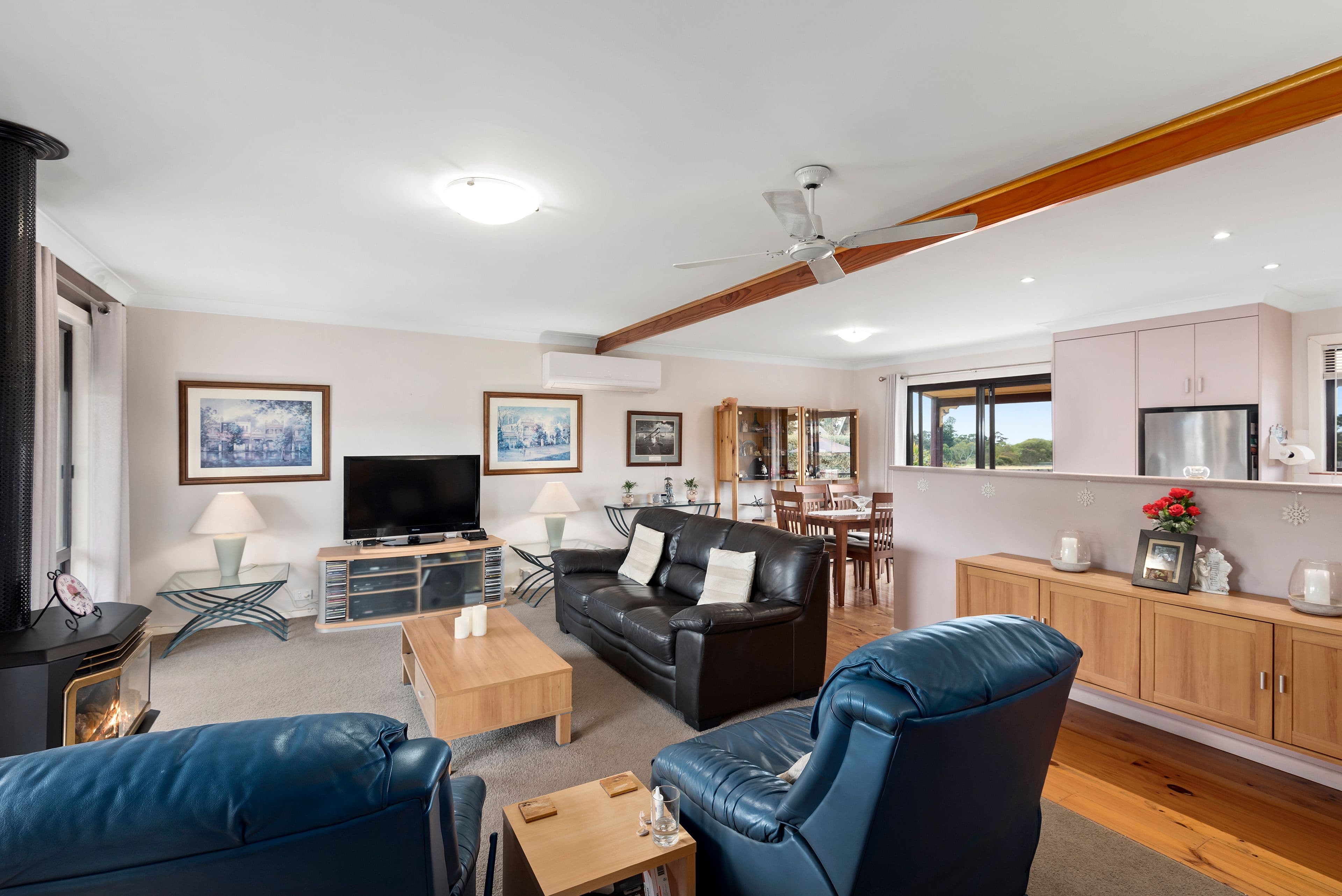 37-43 Railway Crescent, Drysdale VIC 3222, Drysdale - Thumbnail 4