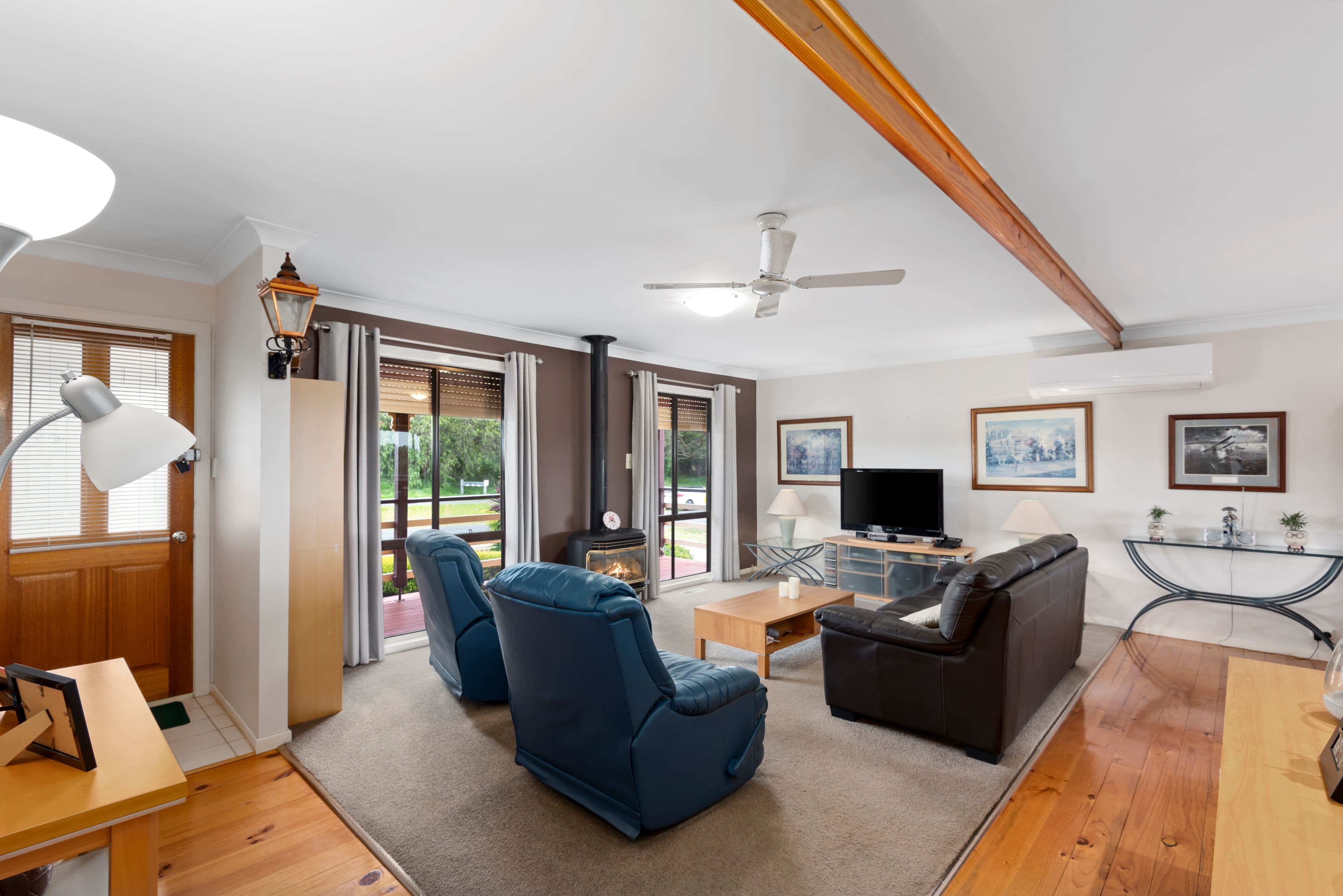 37-43 Railway Crescent, Drysdale VIC 3222, Drysdale - Thumbnail 5
