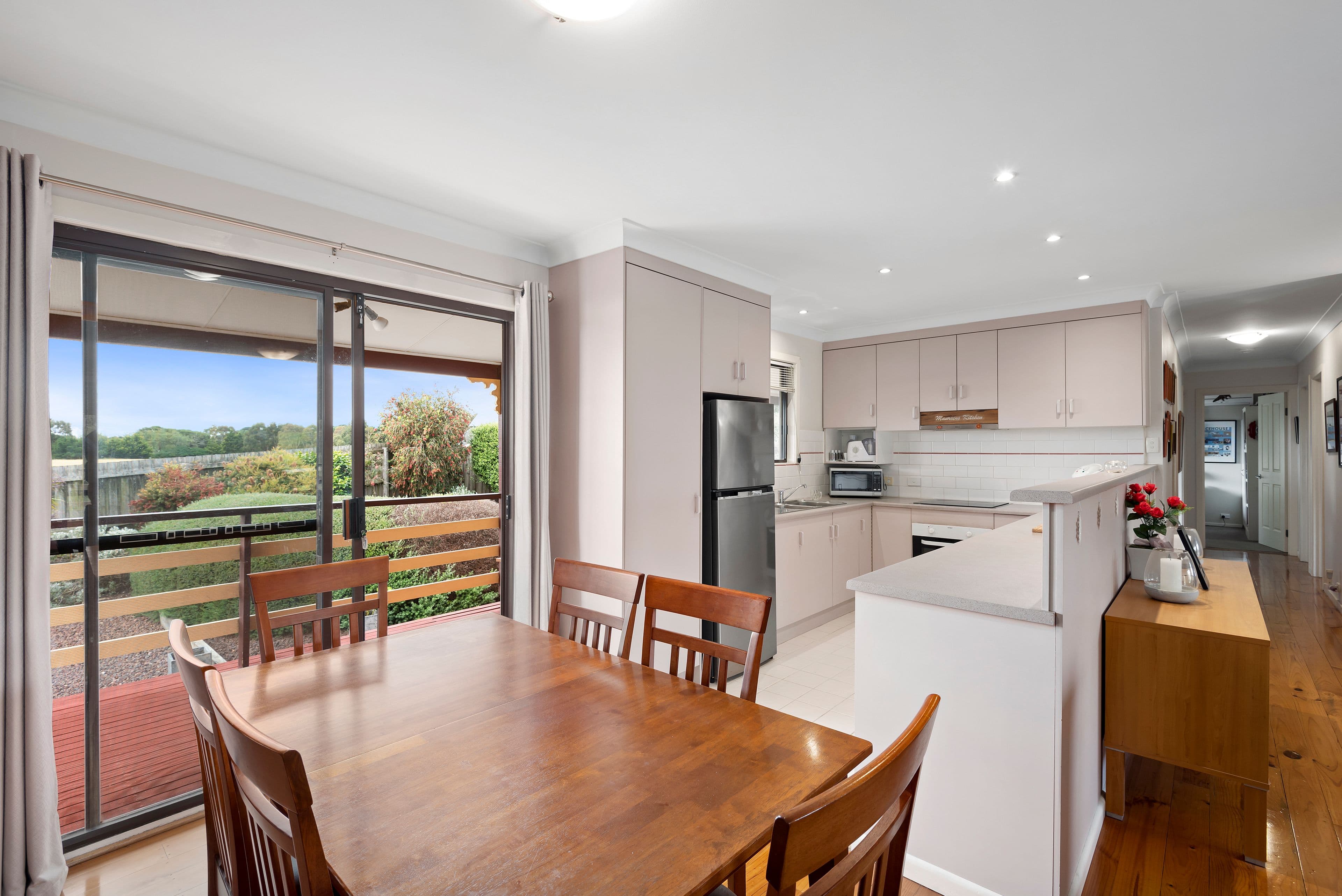 37-43 Railway Crescent, Drysdale VIC 3222, Drysdale - Thumbnail 6