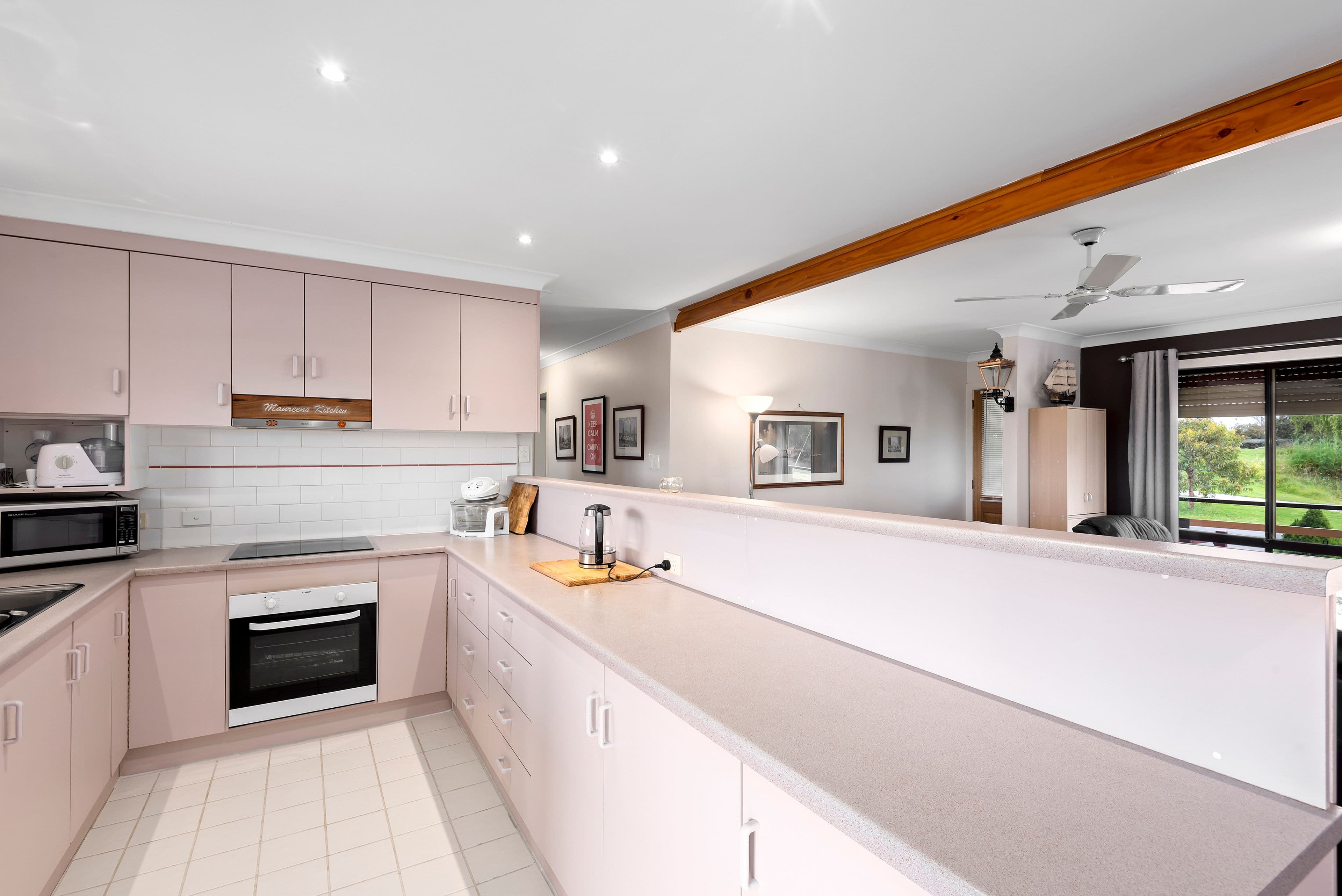 37-43 Railway Crescent, Drysdale VIC 3222, Drysdale - Thumbnail 7