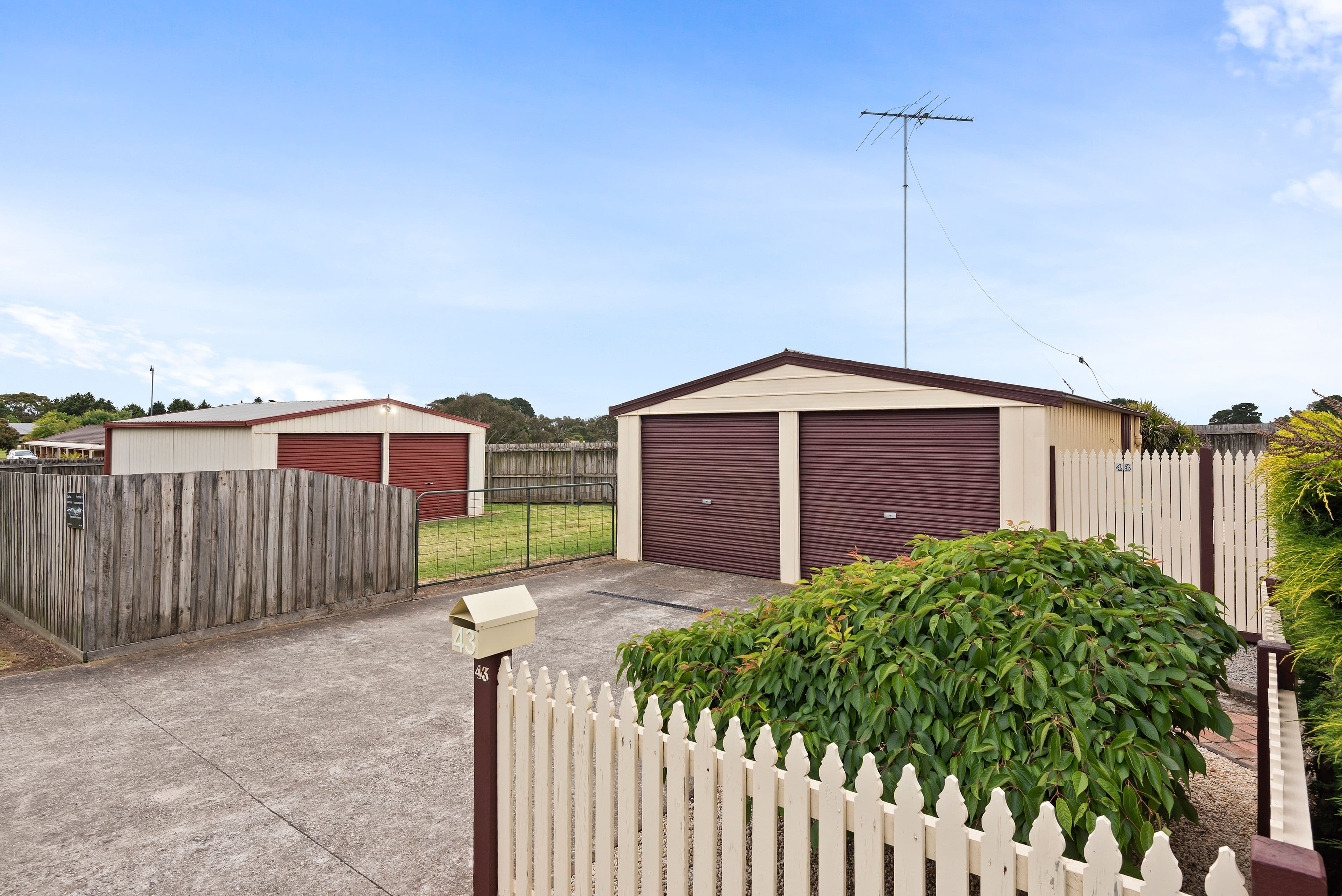 37-43 Railway Crescent, Drysdale VIC 3222, Drysdale - Thumbnail 8