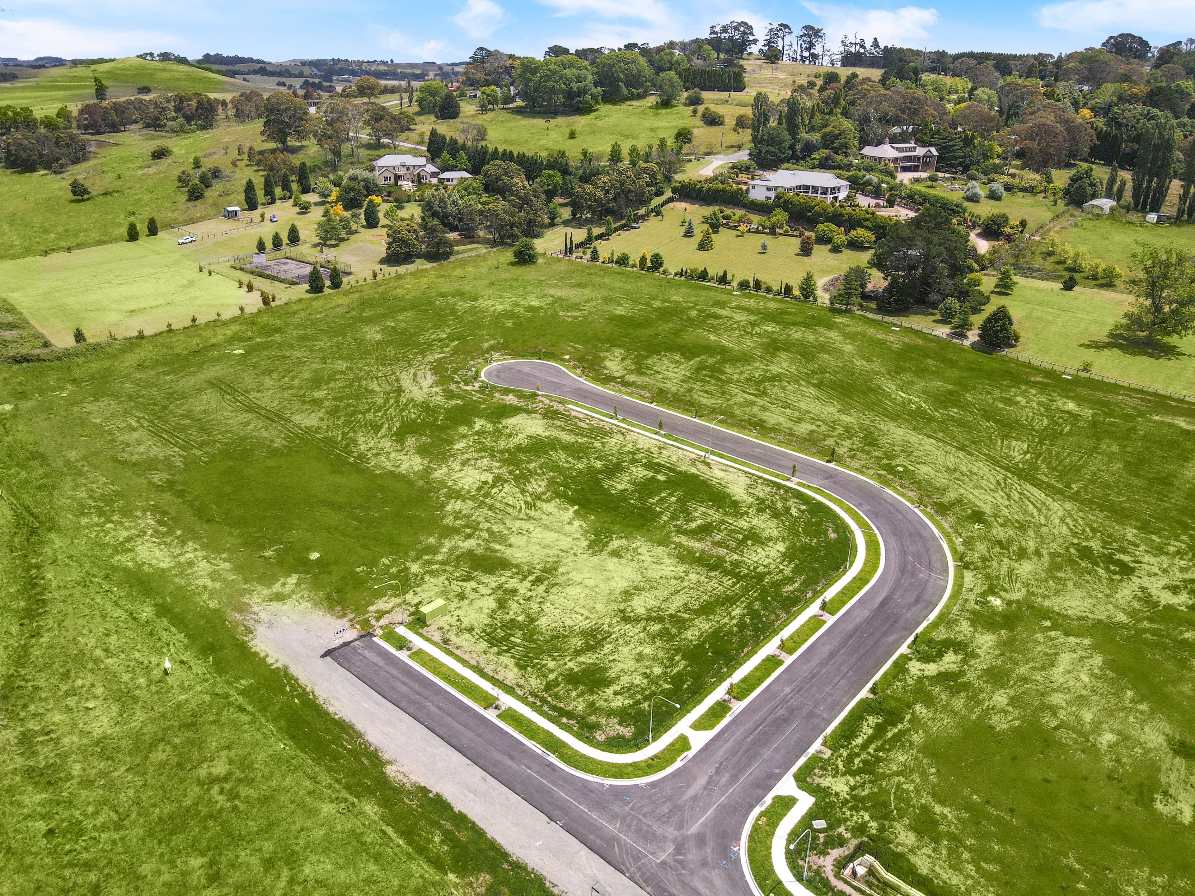 Lot 6 Meehan Place, Moss Vale NSW 2577, Moss Vale - Thumbnail 6