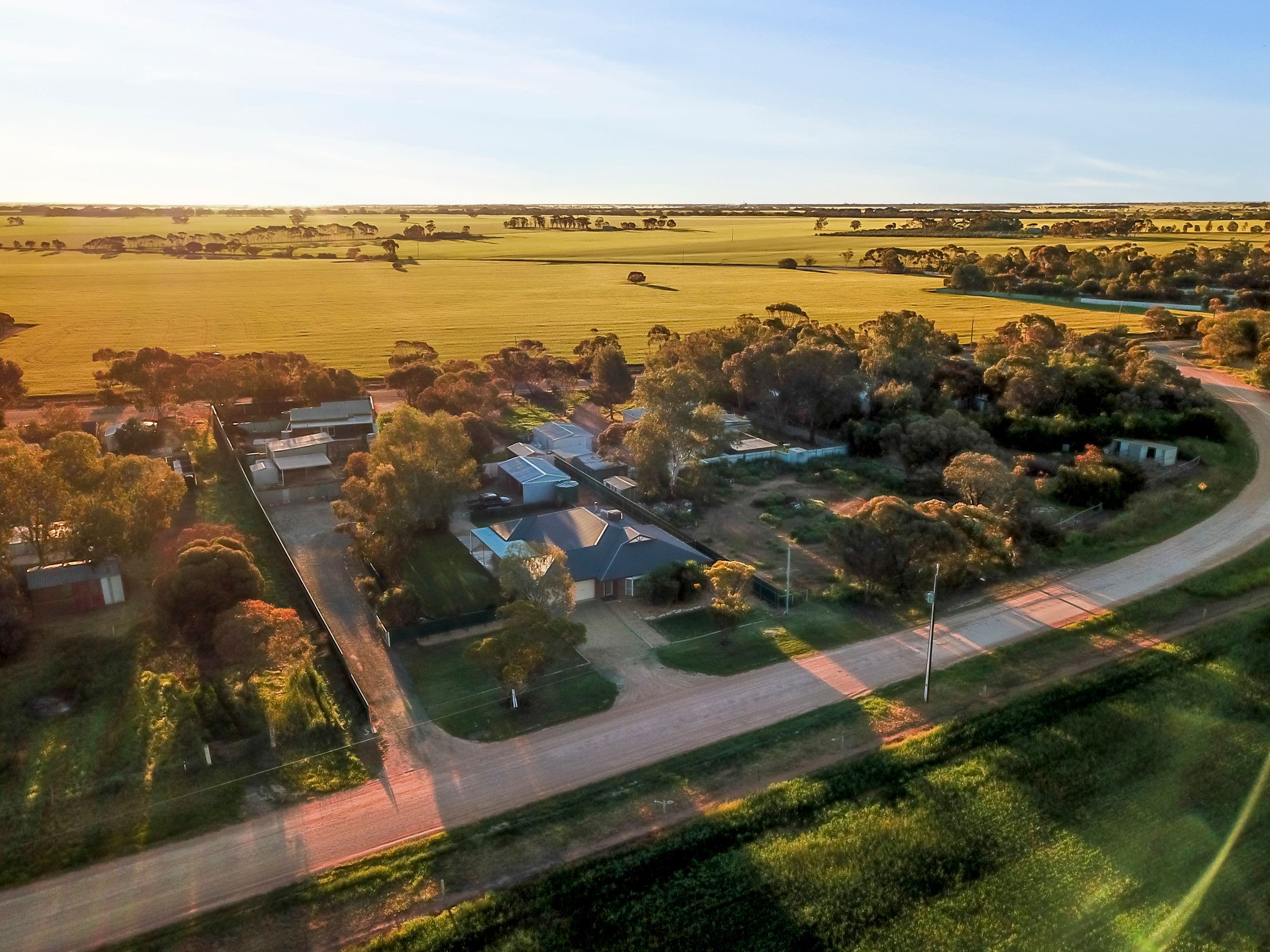 26 Hall Road, REDBANKS SA 5502, Redbanks - Image 1