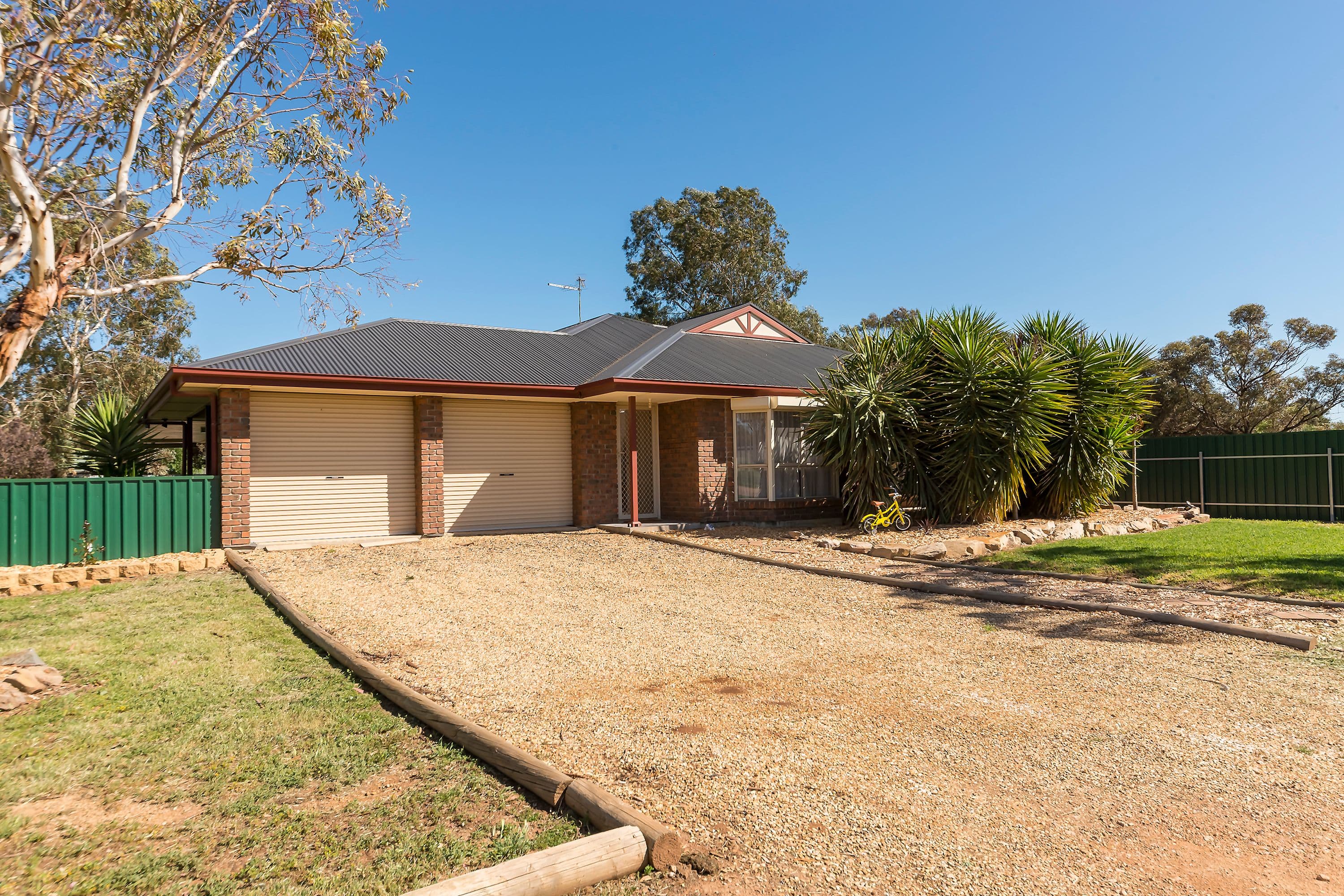 26 Hall Road, REDBANKS SA 5502, Redbanks - Thumbnail 3