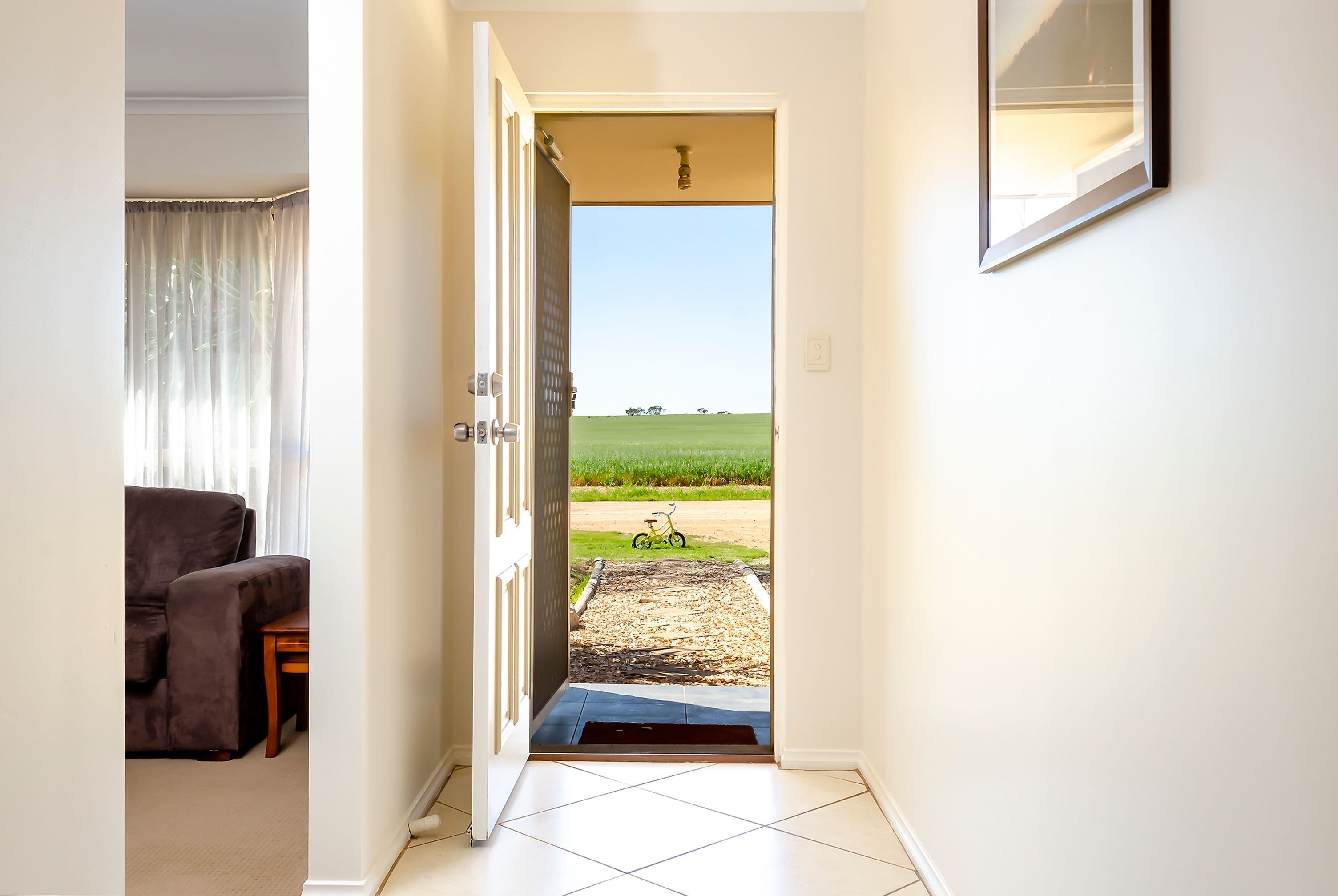 26 Hall Road, REDBANKS SA 5502, Redbanks - Thumbnail 4