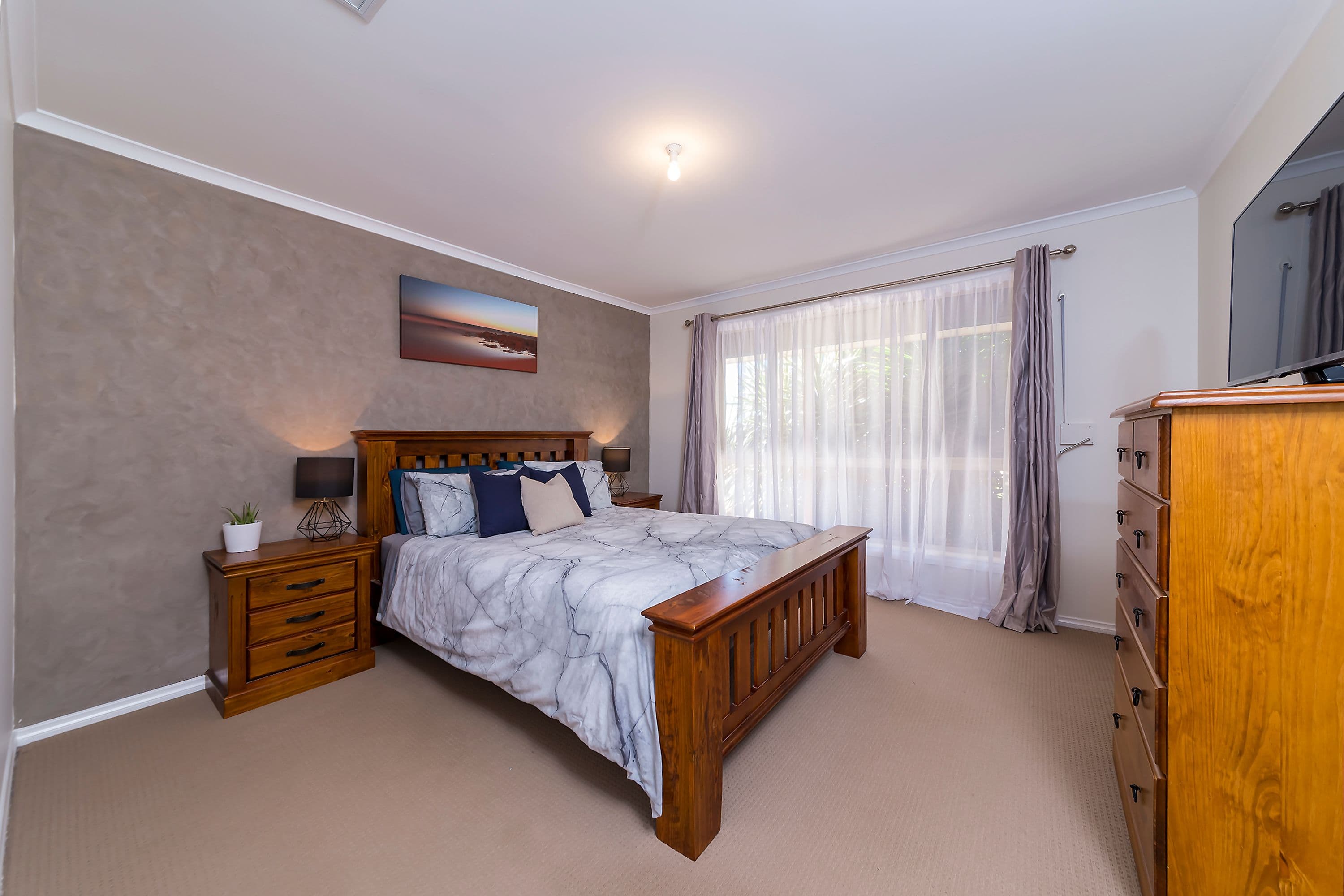 26 Hall Road, REDBANKS SA 5502, Redbanks - Thumbnail 5