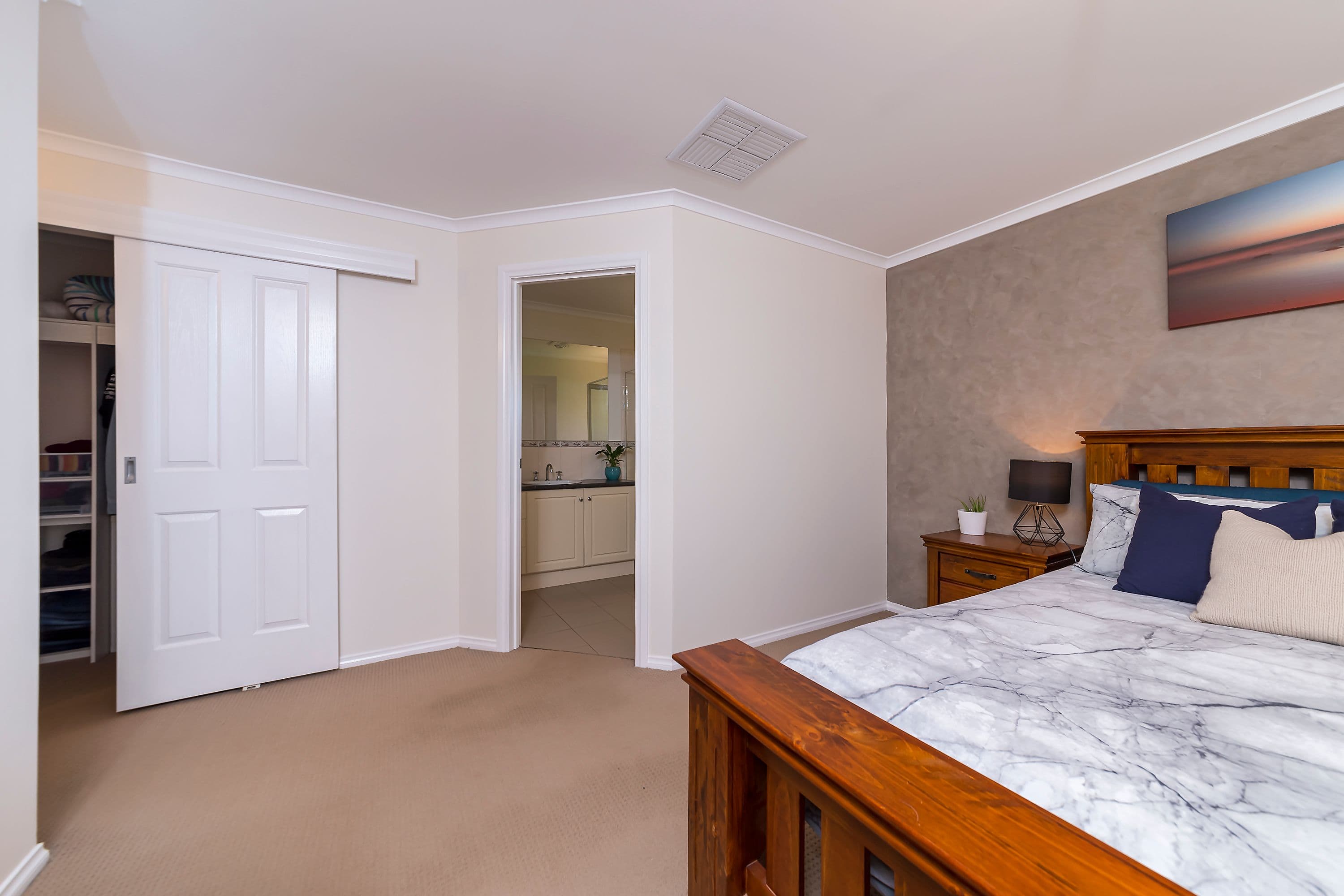 26 Hall Road, REDBANKS SA 5502, Redbanks - Thumbnail 6