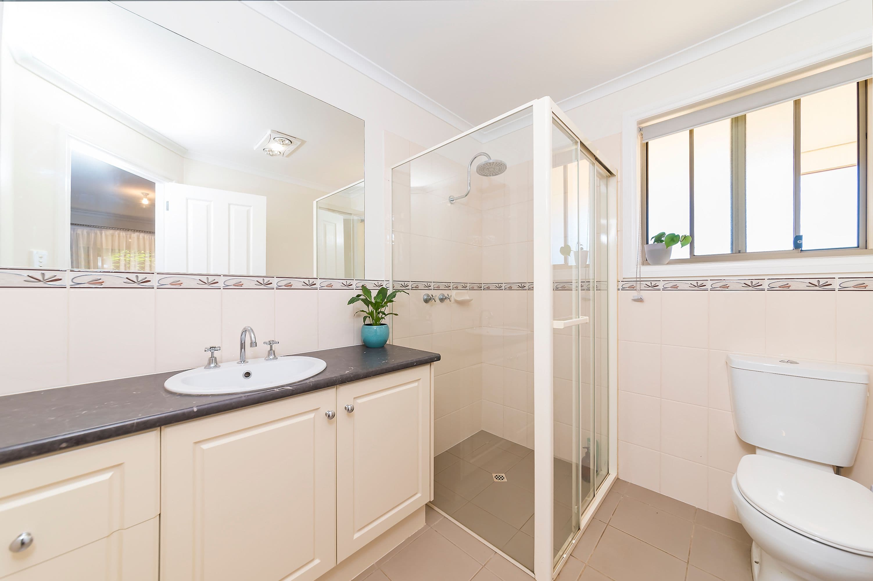 26 Hall Road, REDBANKS SA 5502, Redbanks - Thumbnail 7