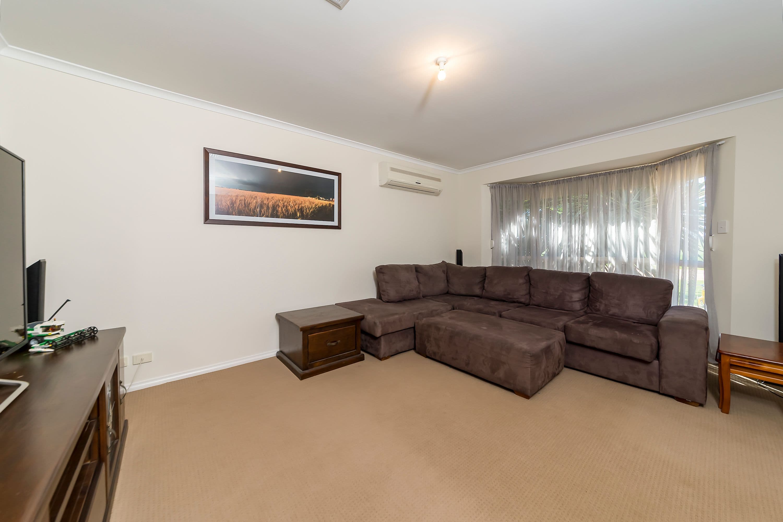 26 Hall Road, REDBANKS SA 5502, Redbanks - Thumbnail 8