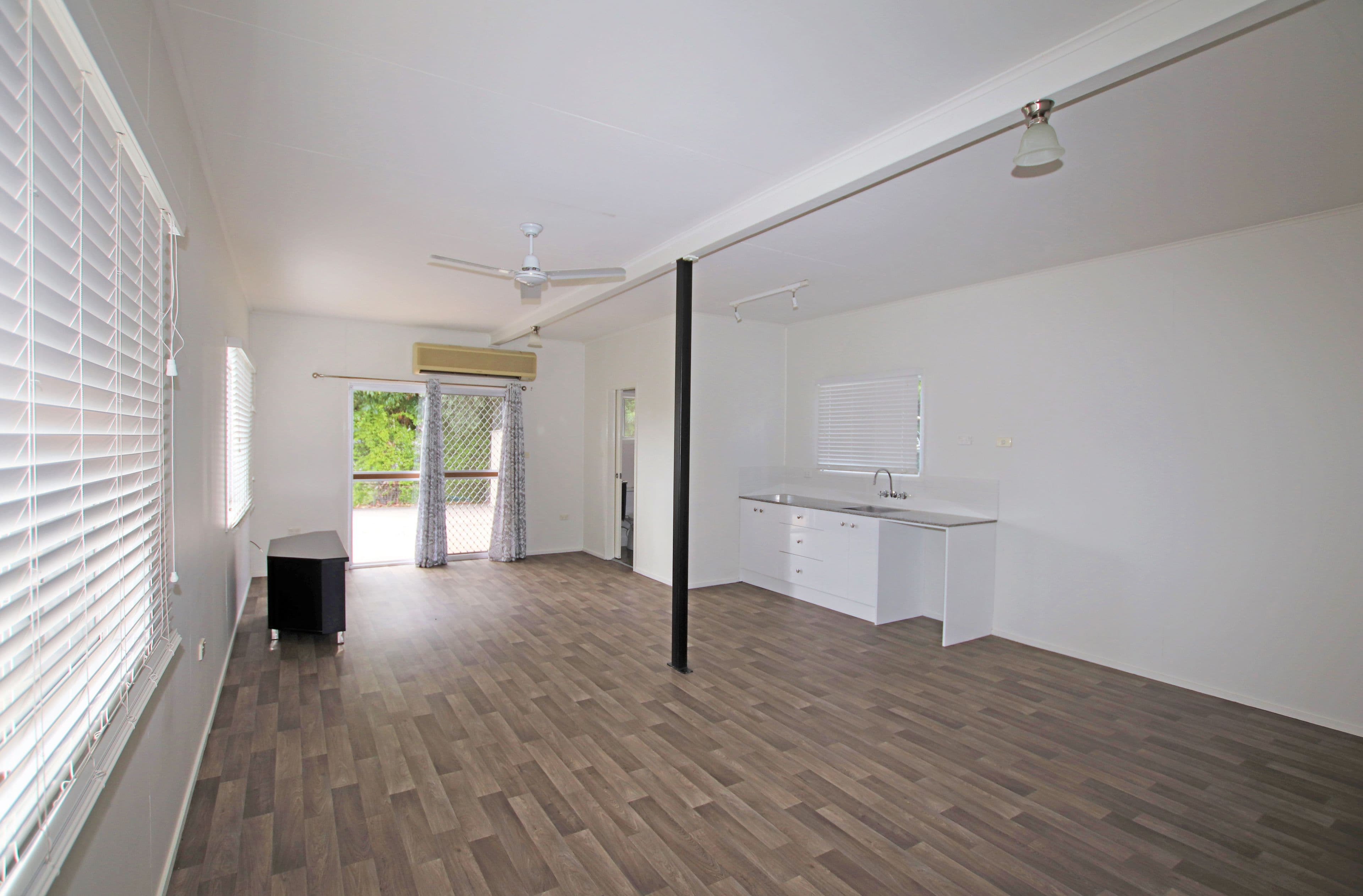 41 Washpool Street, Biloela QLD 4715, Biloela - Thumbnail 2