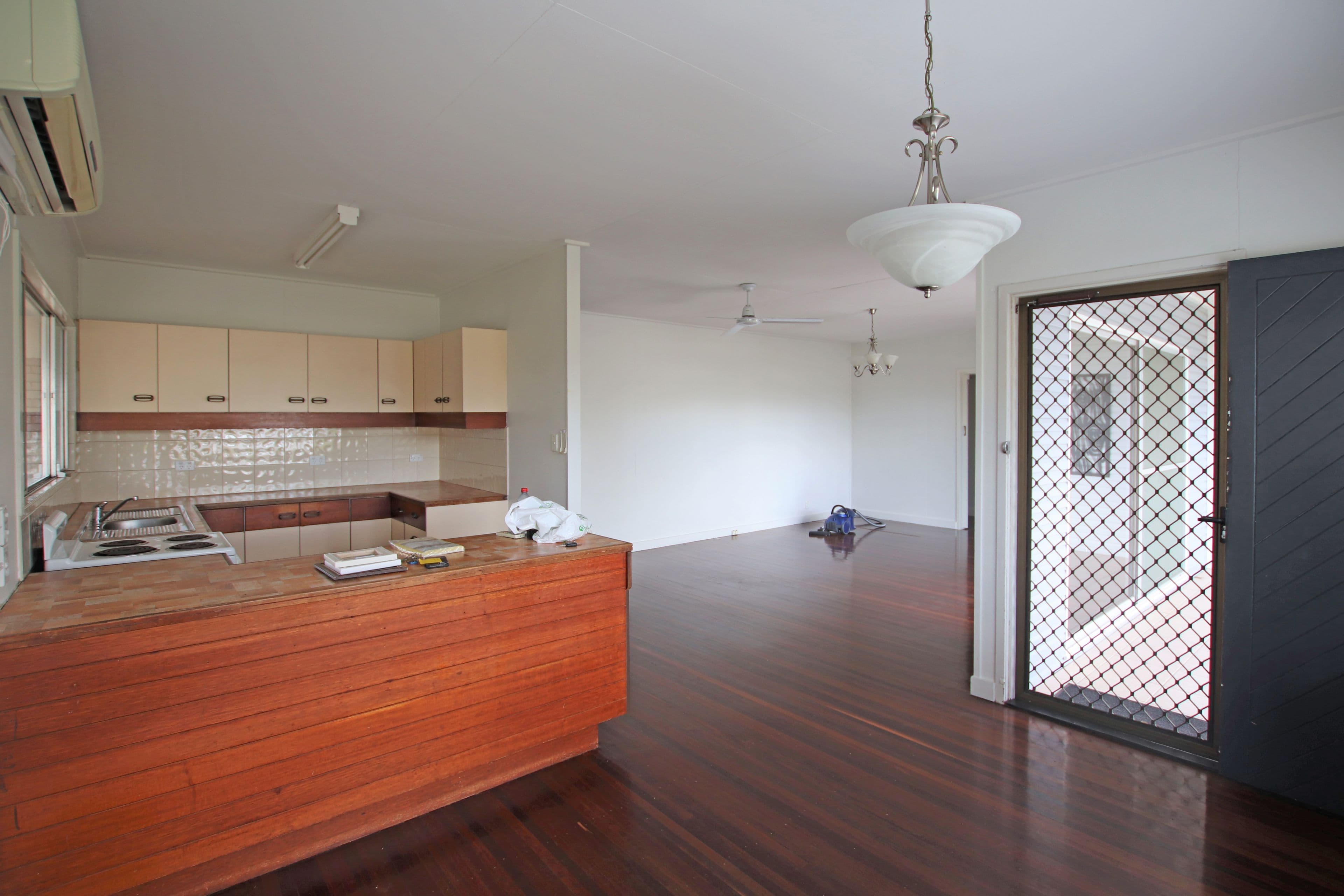 41 Washpool Street, Biloela QLD 4715, Biloela - Thumbnail 3