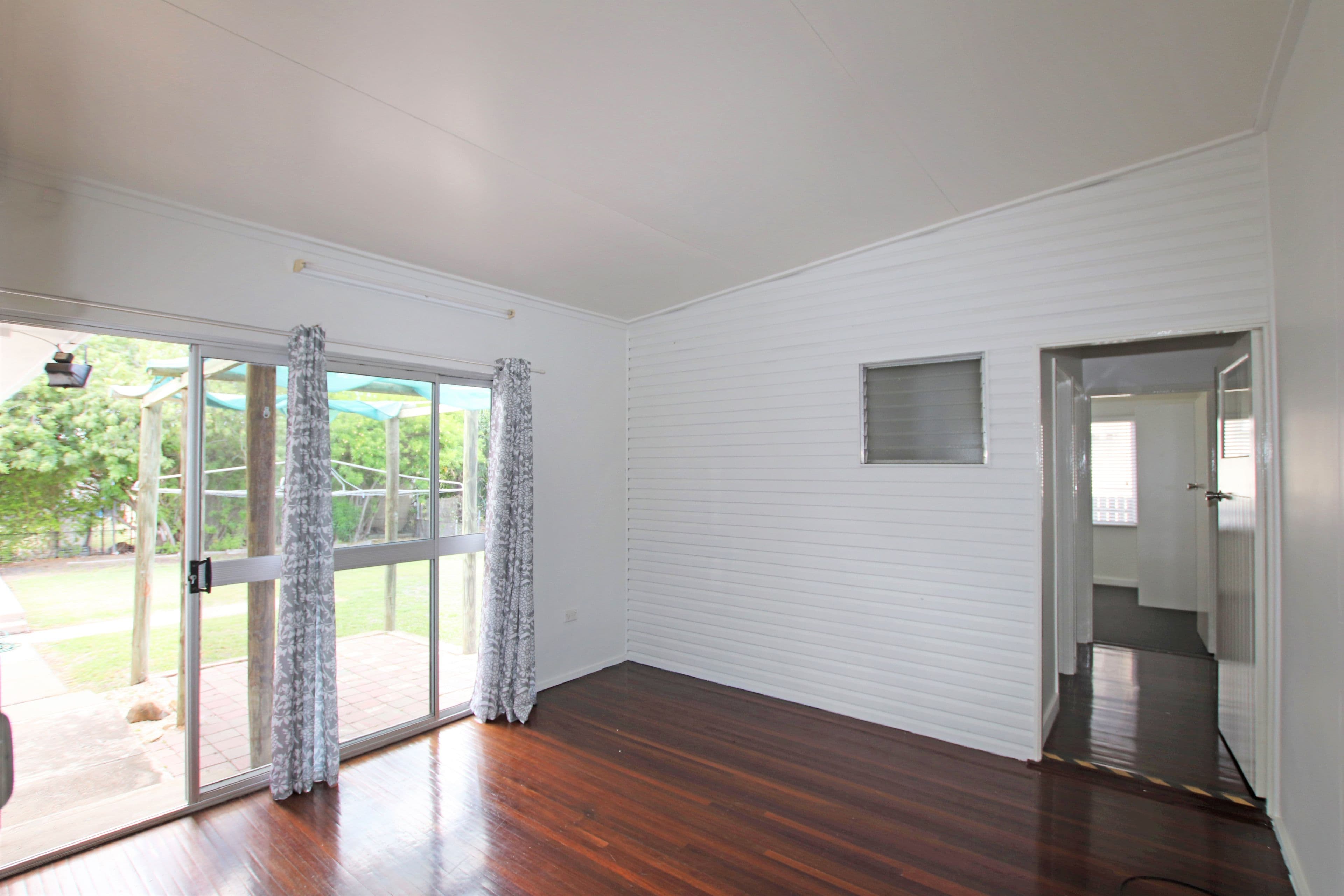 41 Washpool Street, Biloela QLD 4715, Biloela - Thumbnail 4