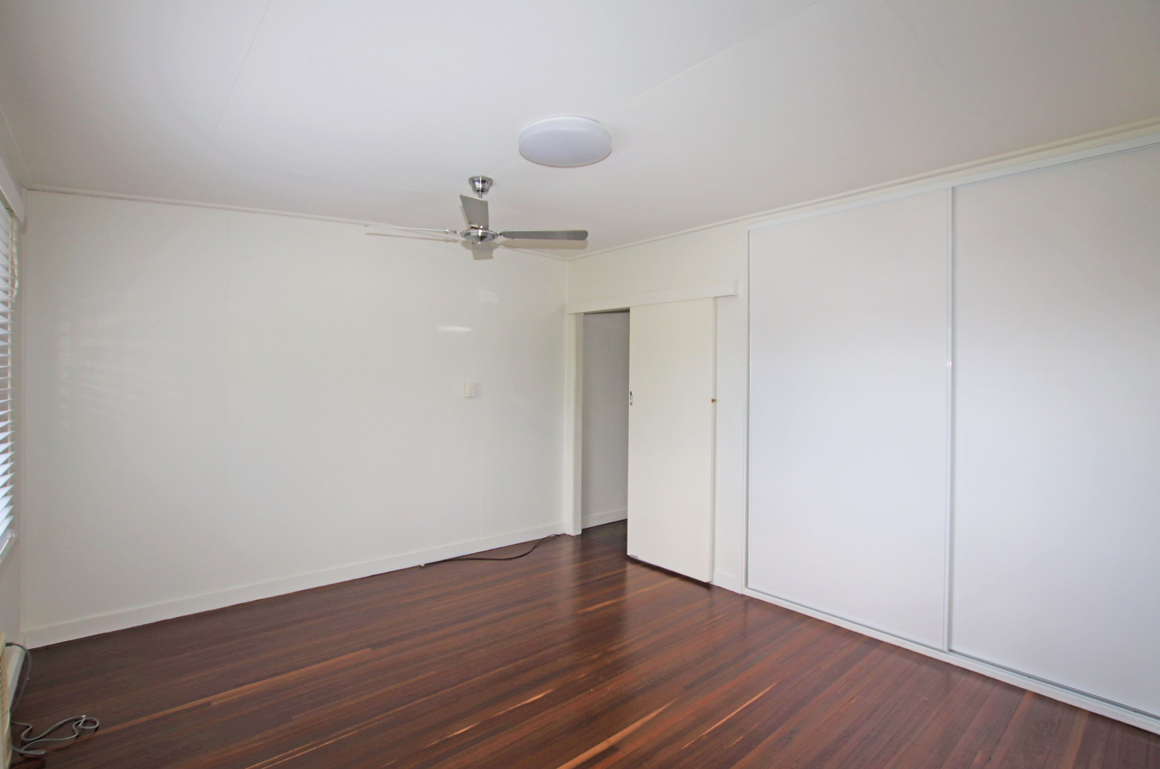 41 Washpool Street, Biloela QLD 4715, Biloela - Thumbnail 5