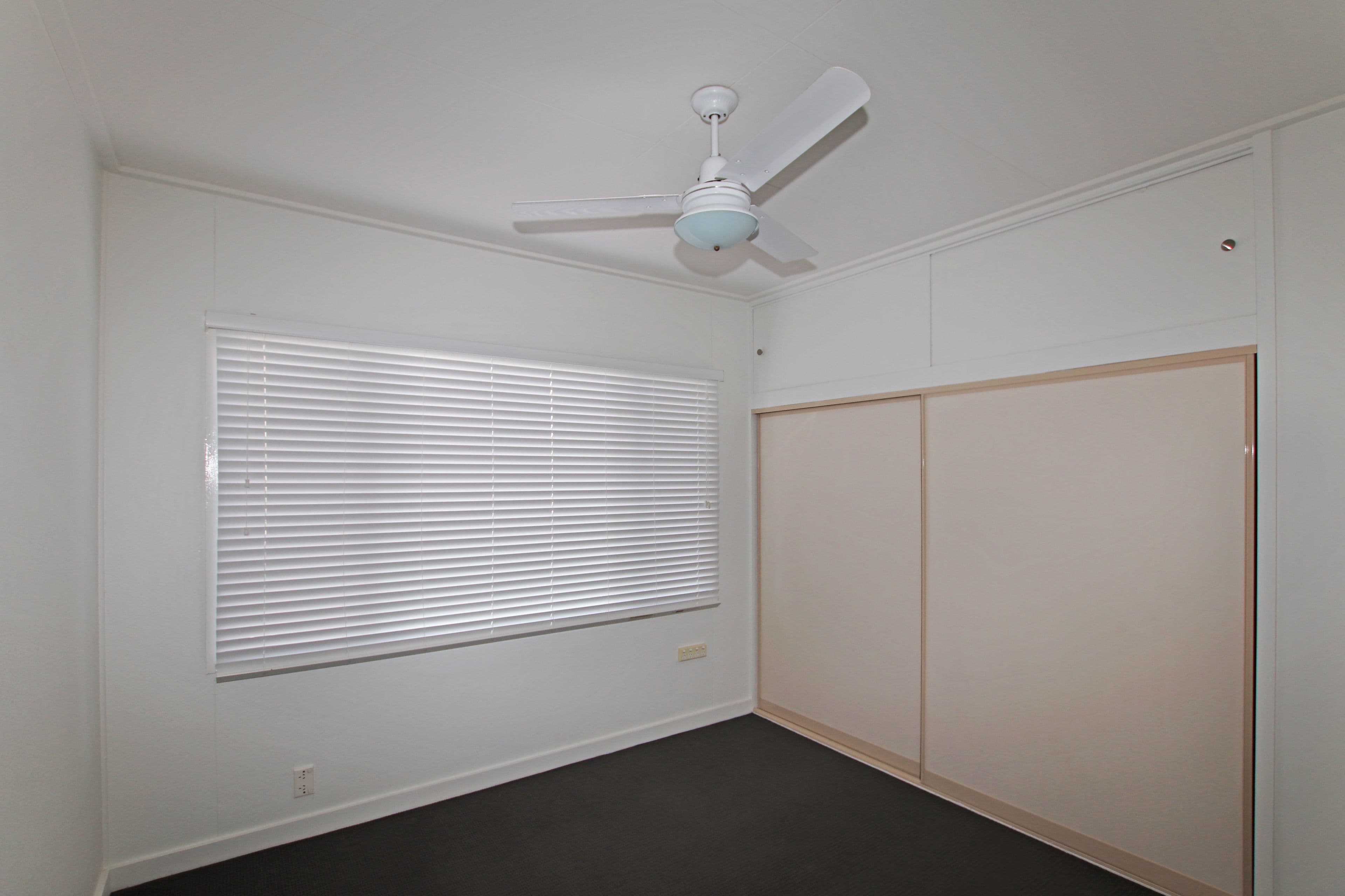 41 Washpool Street, Biloela QLD 4715, Biloela - Thumbnail 6