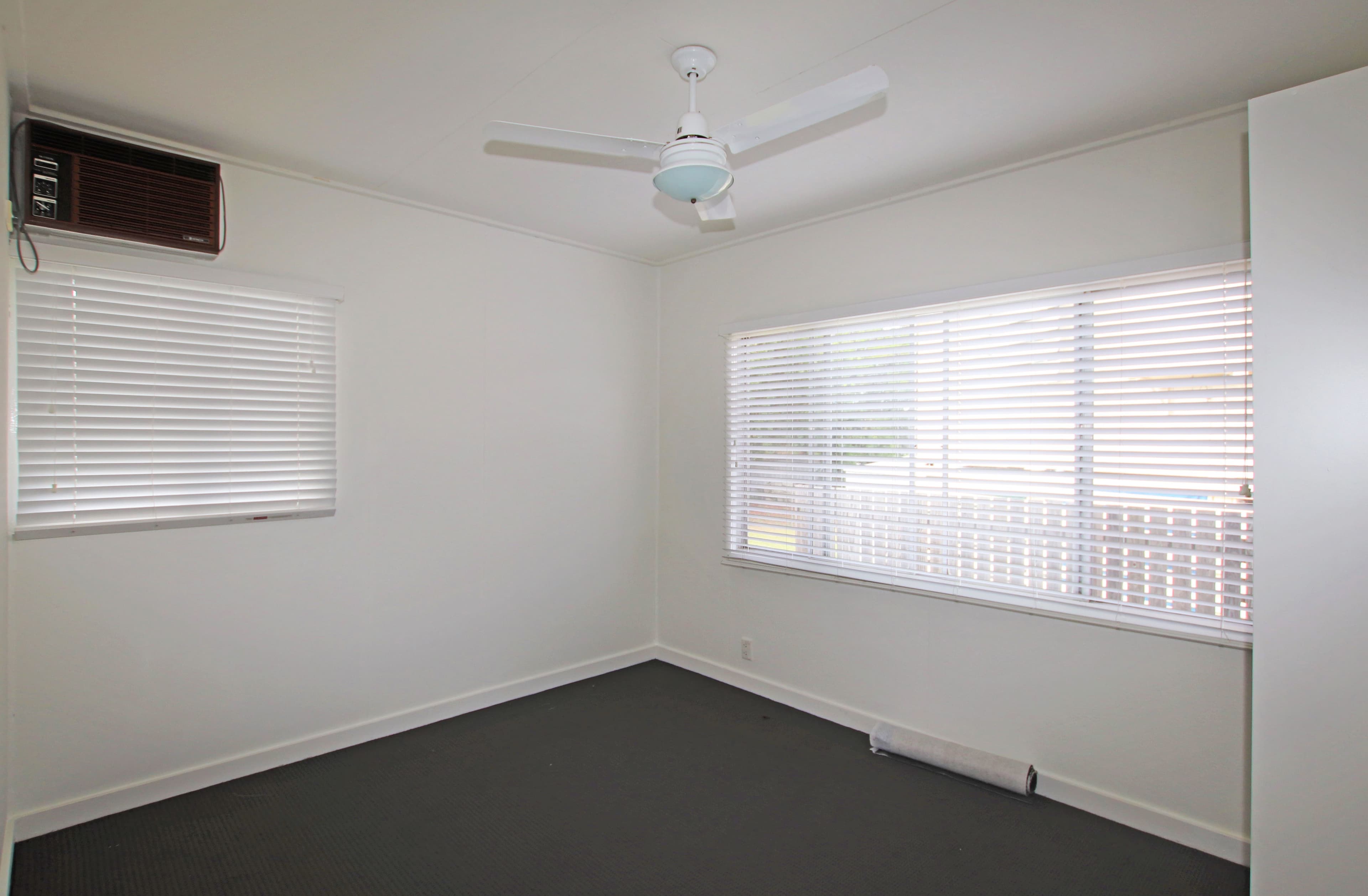 41 Washpool Street, Biloela QLD 4715, Biloela - Thumbnail 7