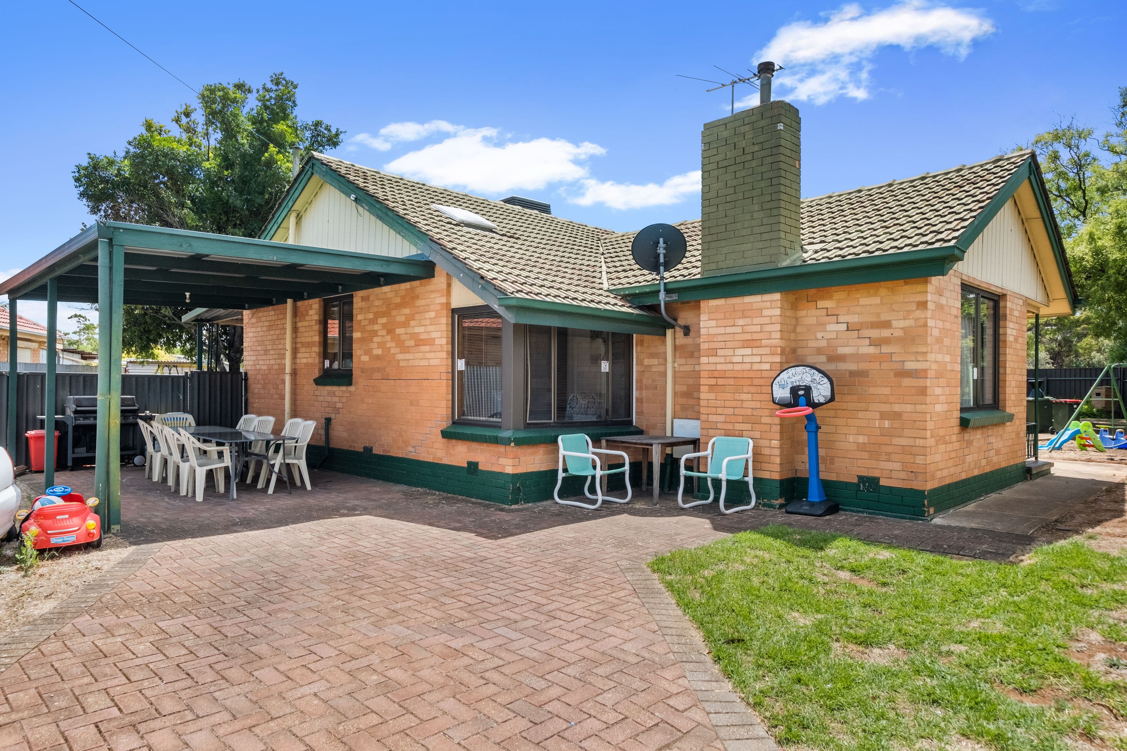 545 Main North Road, Elizabeth North SA 5113, Elizabeth North - Image 1