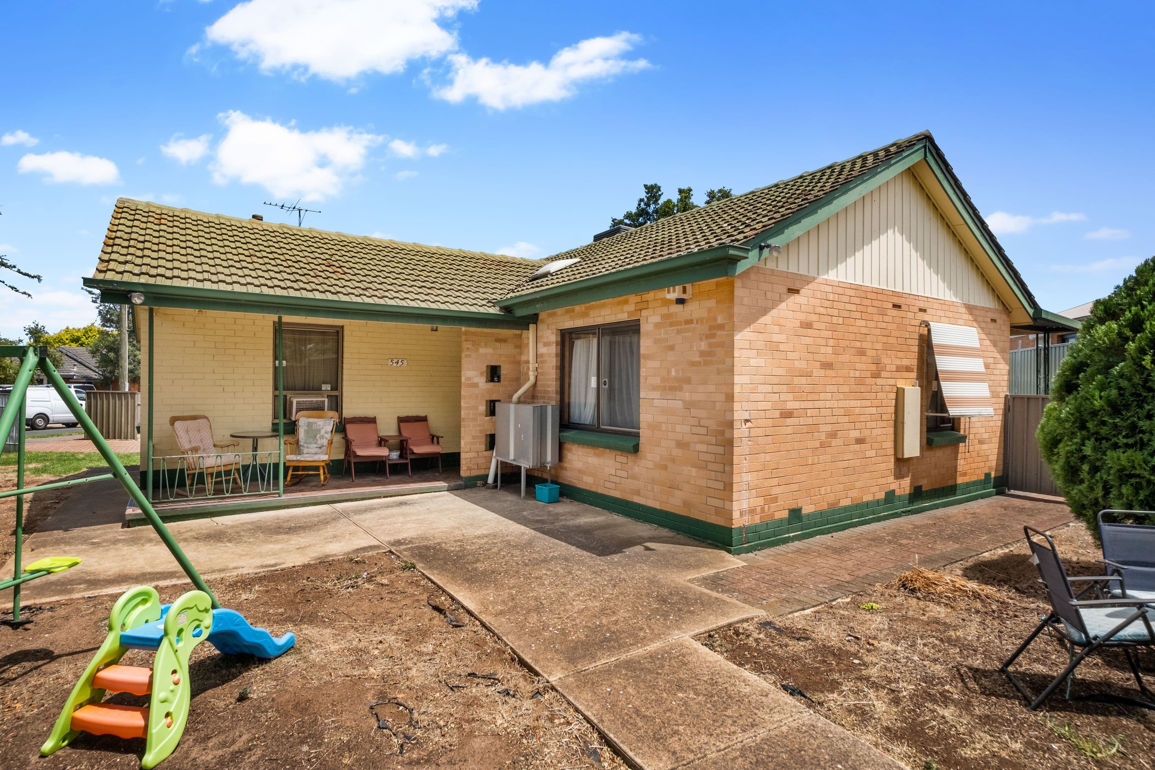 545 Main North Road, Elizabeth North SA 5113, Elizabeth North - Thumbnail 2