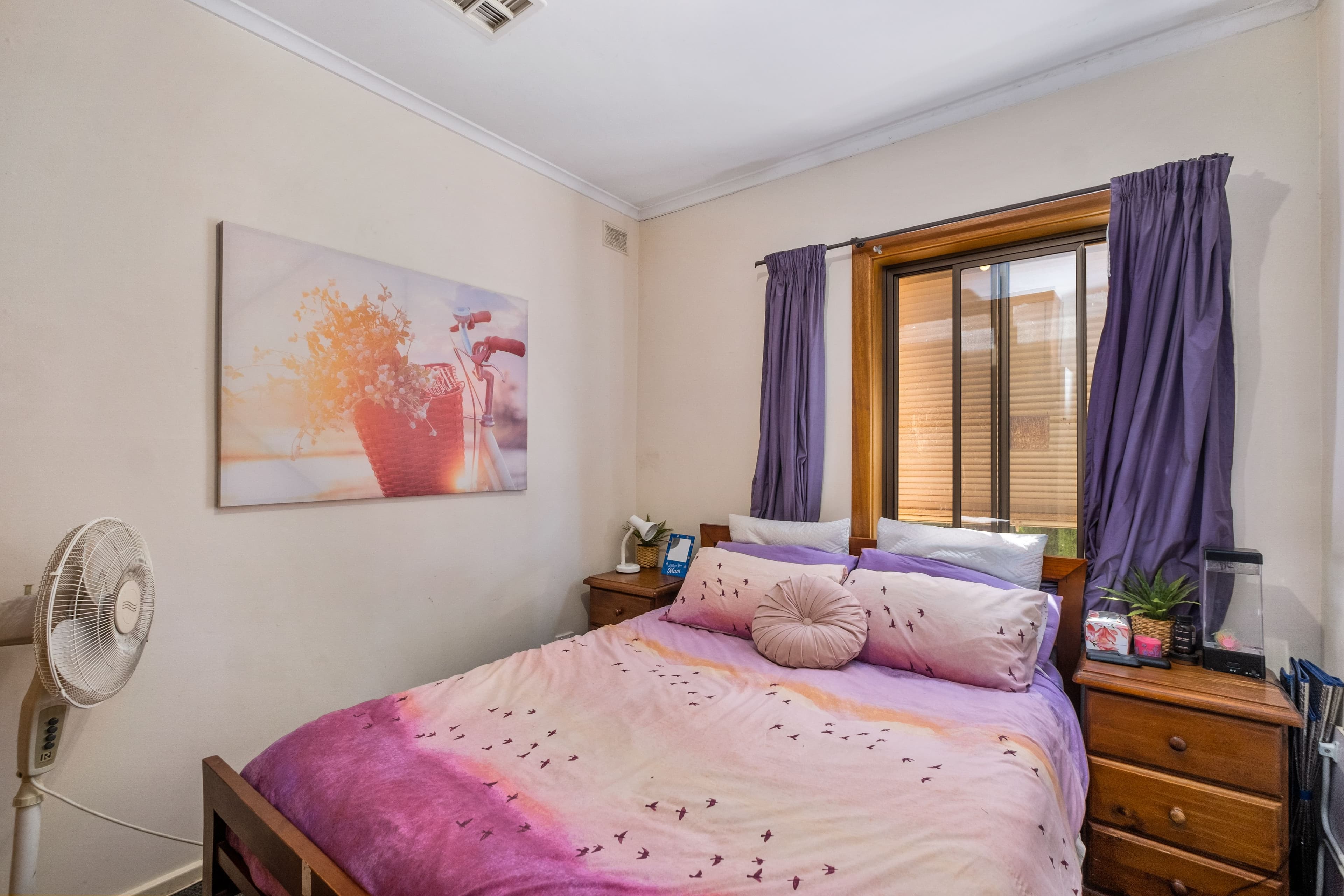 545 Main North Road, Elizabeth North SA 5113, Elizabeth North - Thumbnail 4