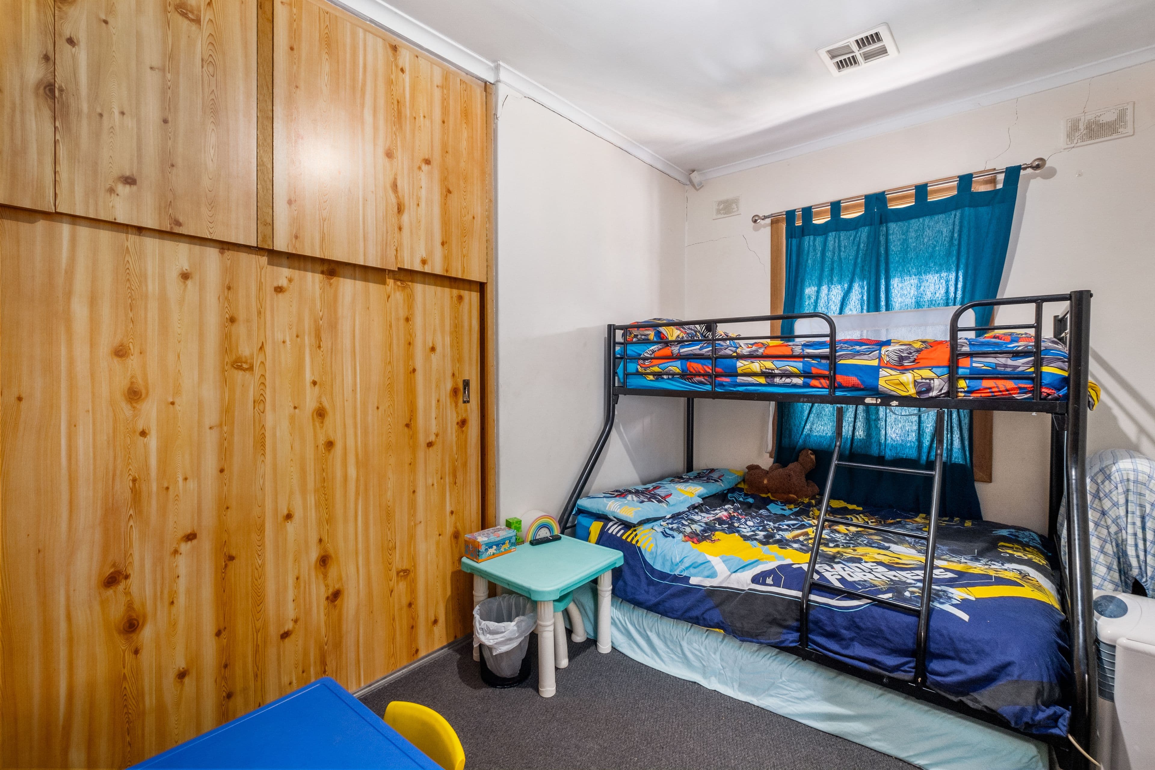 545 Main North Road, Elizabeth North SA 5113, Elizabeth North - Thumbnail 6