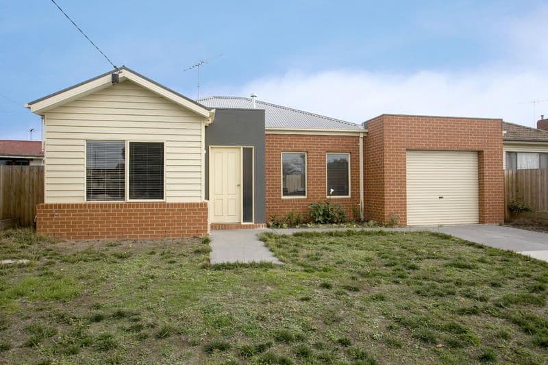 1a Kinross Street, BELMONT VIC 3216, Belmont - Image 1