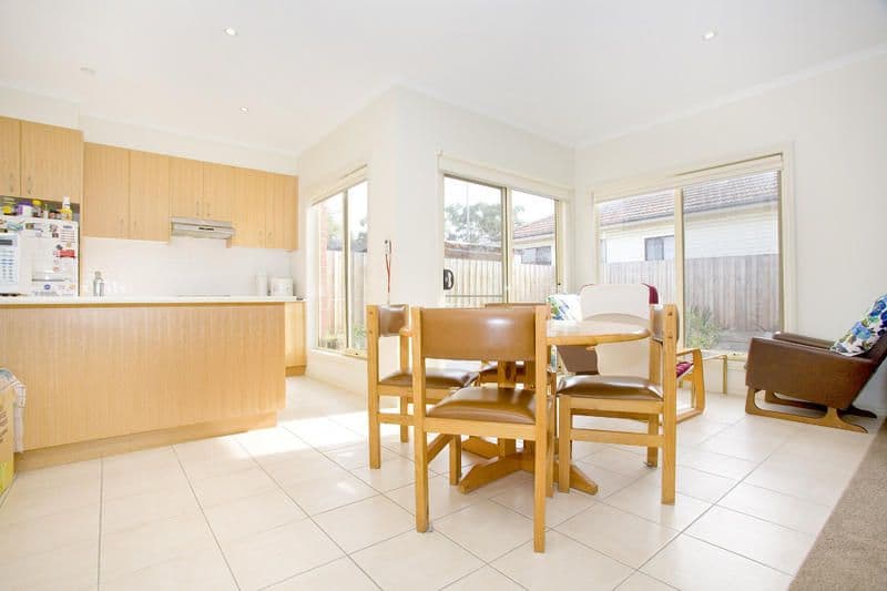 1a Kinross Street, BELMONT VIC 3216, Belmont - Thumbnail 2