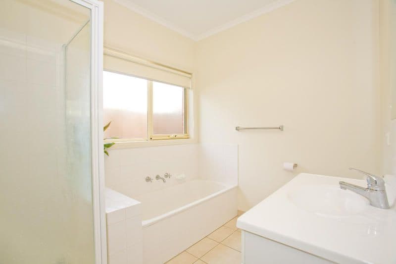 1a Kinross Street, BELMONT VIC 3216, Belmont - Thumbnail 3