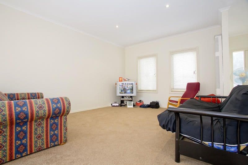 1a Kinross Street, BELMONT VIC 3216, Belmont - Thumbnail 4