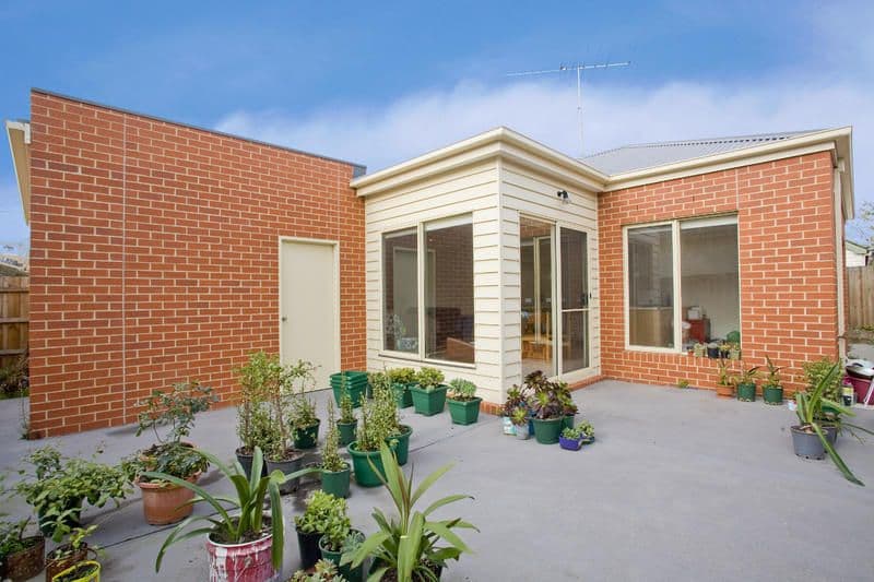 1a Kinross Street, BELMONT VIC 3216, Belmont - Thumbnail 5