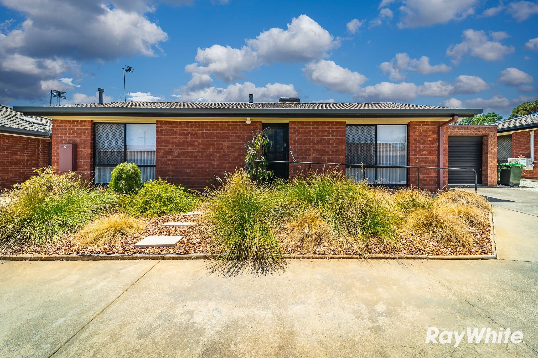 97B Panton Street, Golden Square VIC 3555, Golden Square - Thumbnail 2
