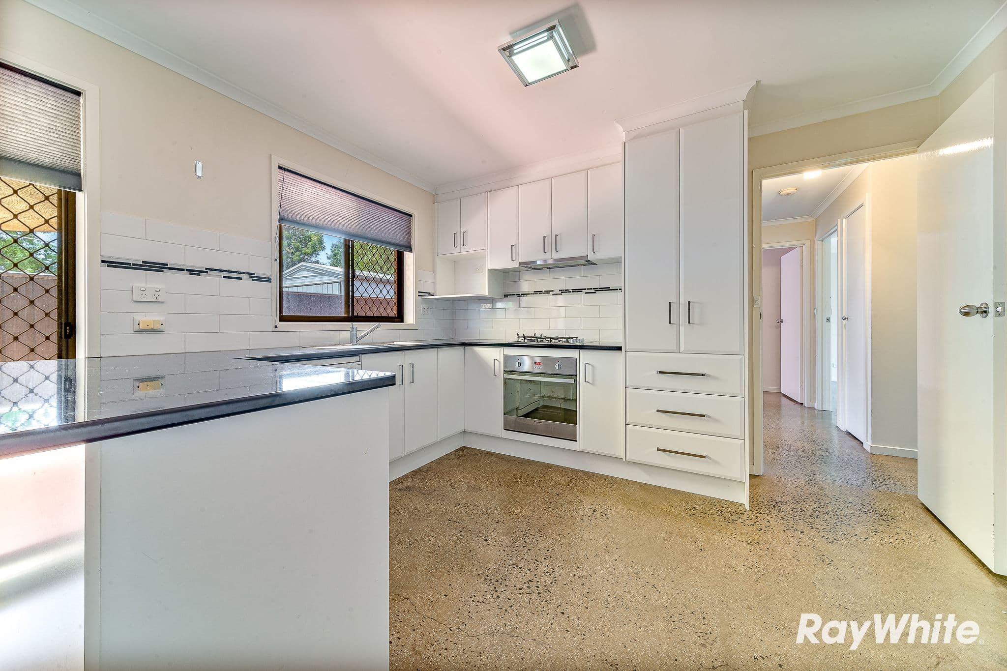 97B Panton Street, Golden Square VIC 3555, Golden Square - Thumbnail 3