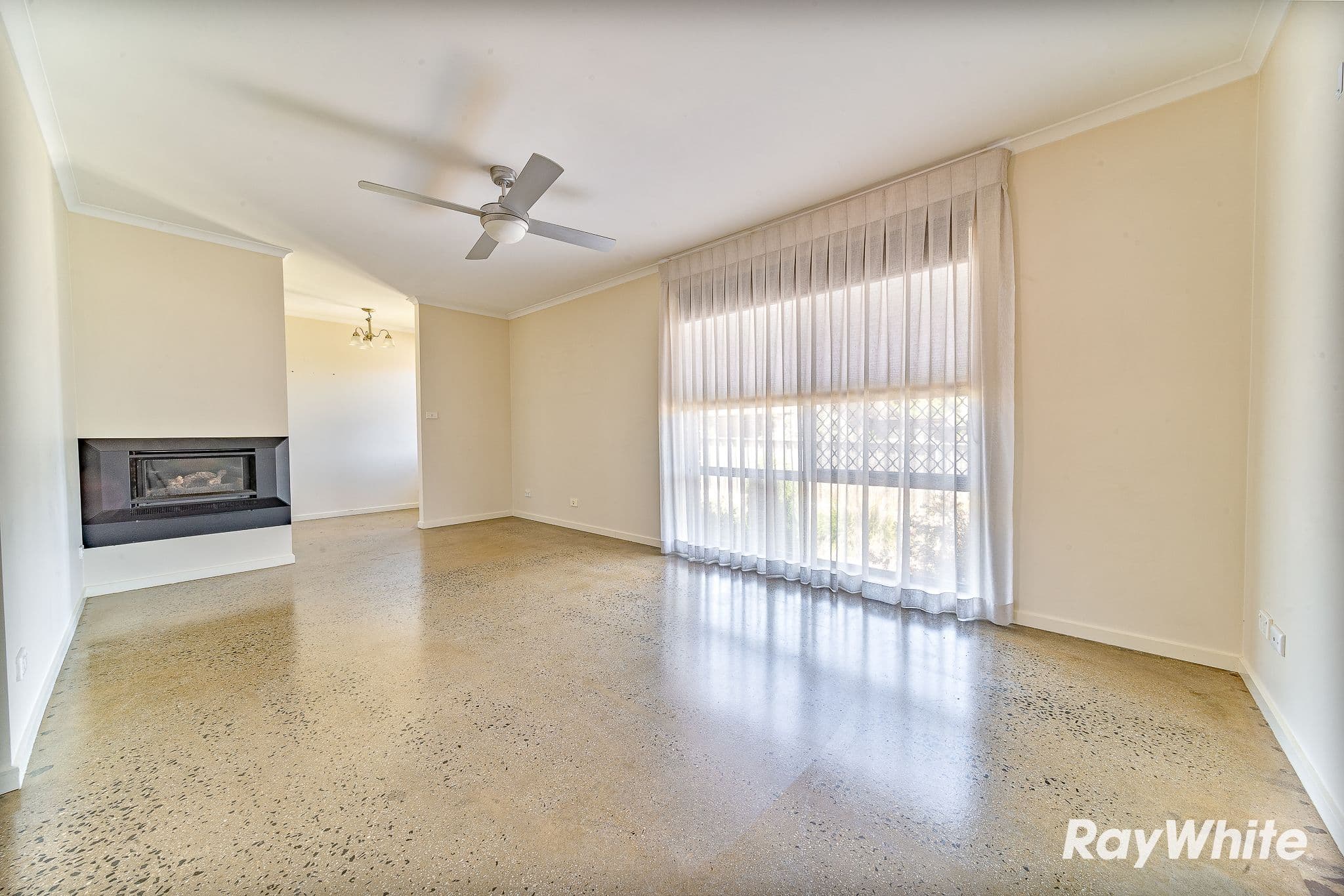 97B Panton Street, Golden Square VIC 3555, Golden Square - Thumbnail 4