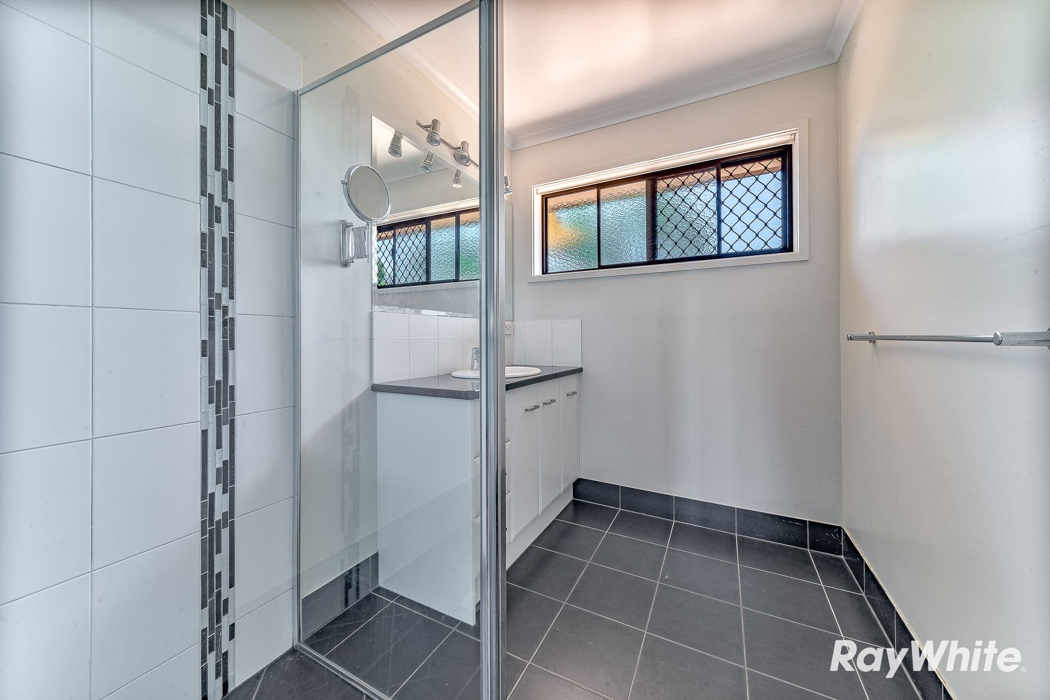 97B Panton Street, Golden Square VIC 3555, Golden Square - Thumbnail 5