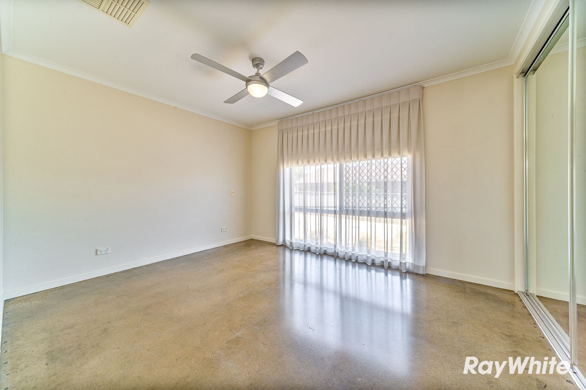 97B Panton Street, Golden Square VIC 3555, Golden Square - Thumbnail 6