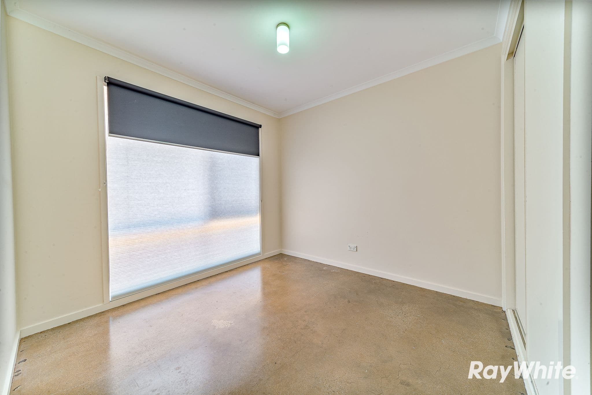 97B Panton Street, Golden Square VIC 3555, Golden Square - Thumbnail 7