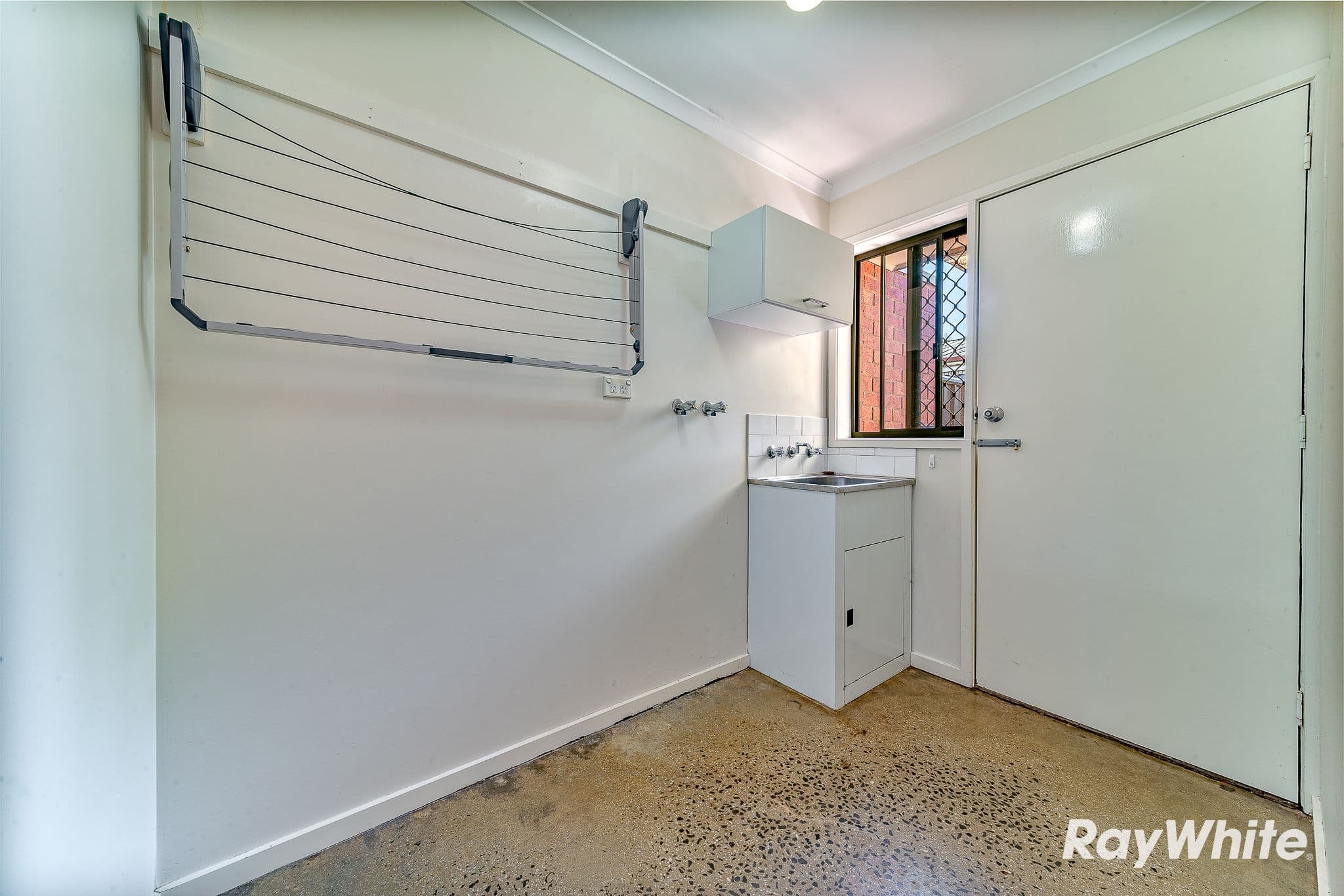97B Panton Street, Golden Square VIC 3555, Golden Square - Thumbnail 8
