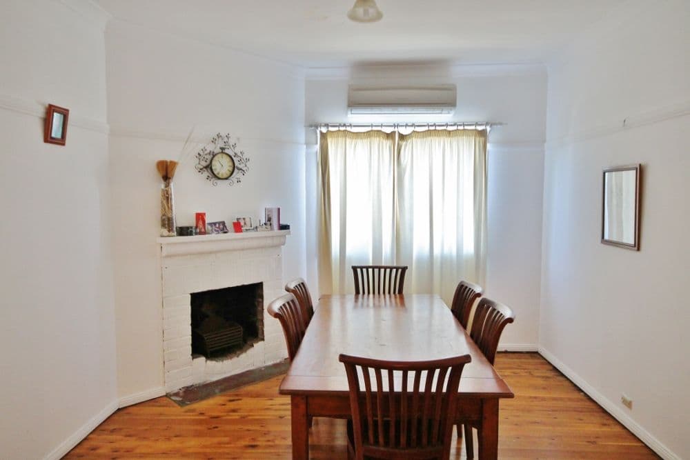 60 Murringo Street, YOUNG NSW 2594, Young - Thumbnail 3