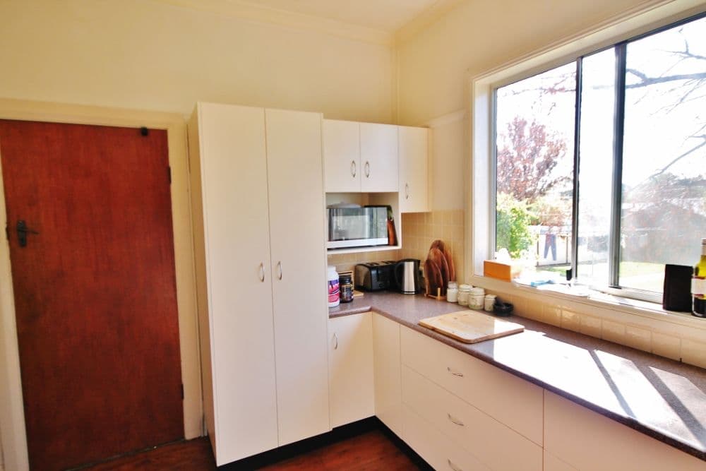 60 Murringo Street, YOUNG NSW 2594, Young - Thumbnail 5