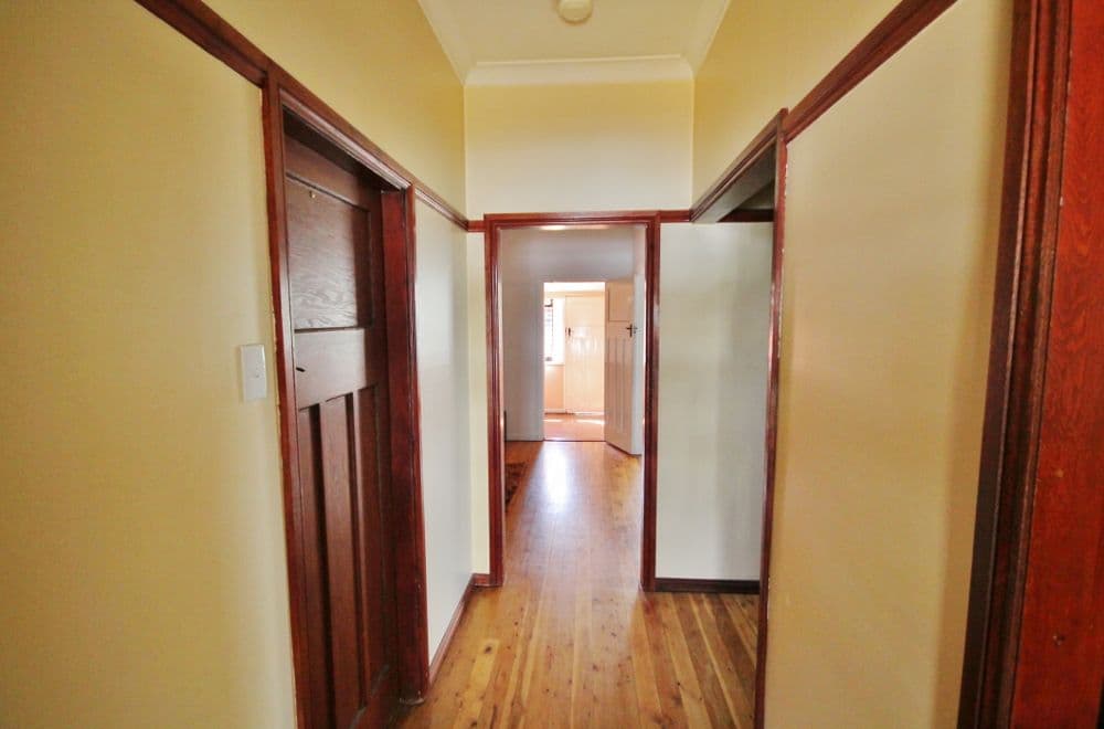 60 Murringo Street, YOUNG NSW 2594, Young - Thumbnail 7