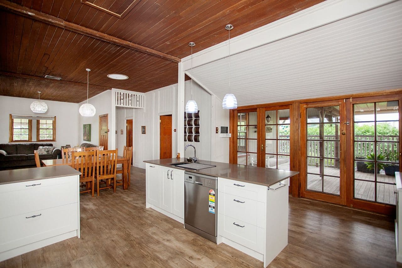 9 Queen Street, Wingham - Thumbnail 2