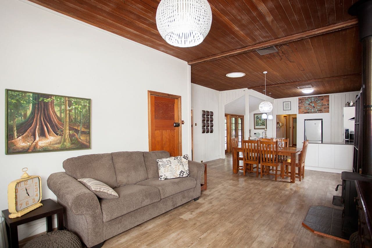 9 Queen Street, Wingham - Thumbnail 4