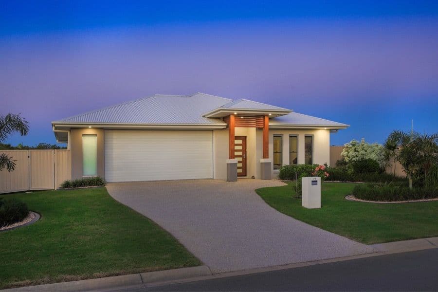 71 Pentas Drive, Bongaree QLD 4507, Bongaree - Image 1