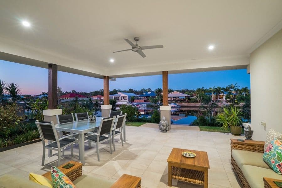 71 Pentas Drive, Bongaree QLD 4507, Bongaree - Thumbnail 3