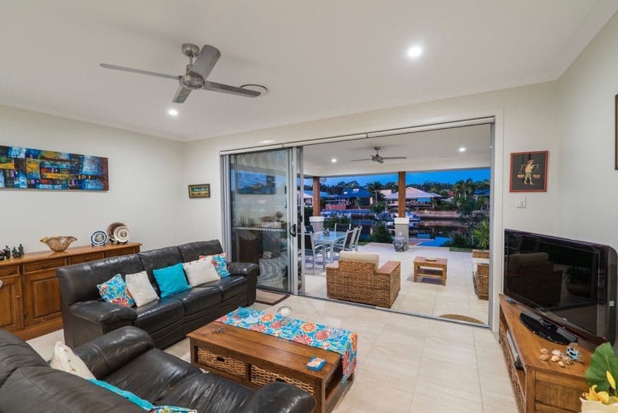 71 Pentas Drive, Bongaree QLD 4507, Bongaree - Thumbnail 4