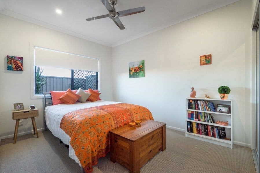 71 Pentas Drive, Bongaree QLD 4507, Bongaree - Thumbnail 5