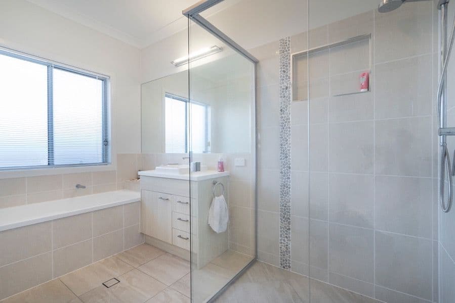 71 Pentas Drive, Bongaree QLD 4507, Bongaree - Thumbnail 6