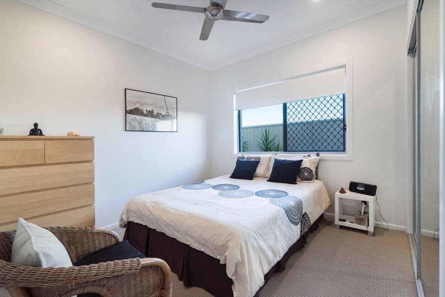71 Pentas Drive, Bongaree QLD 4507, Bongaree - Thumbnail 7